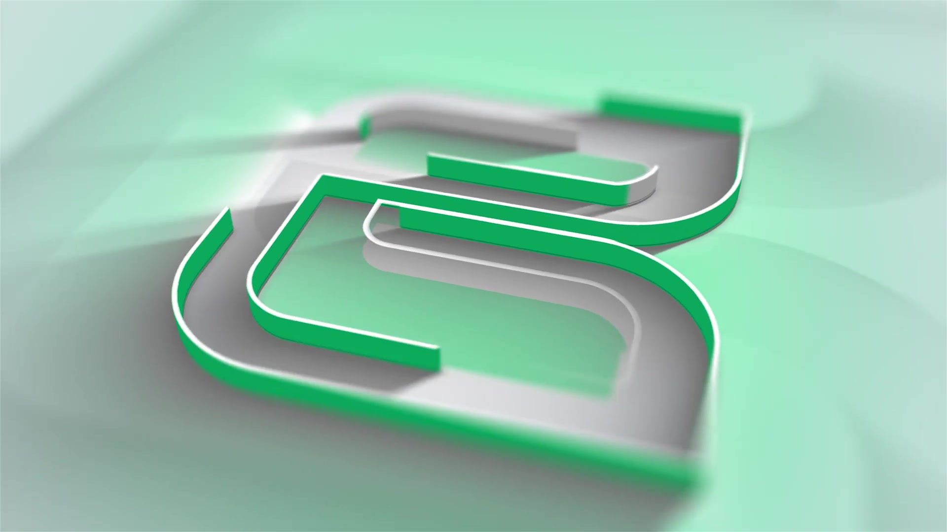 Logo Reveal Videohive 53552738 After Effects Image 8