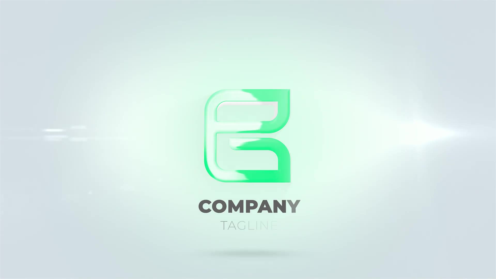 Logo Reveal Videohive 53552738 After Effects Image 9