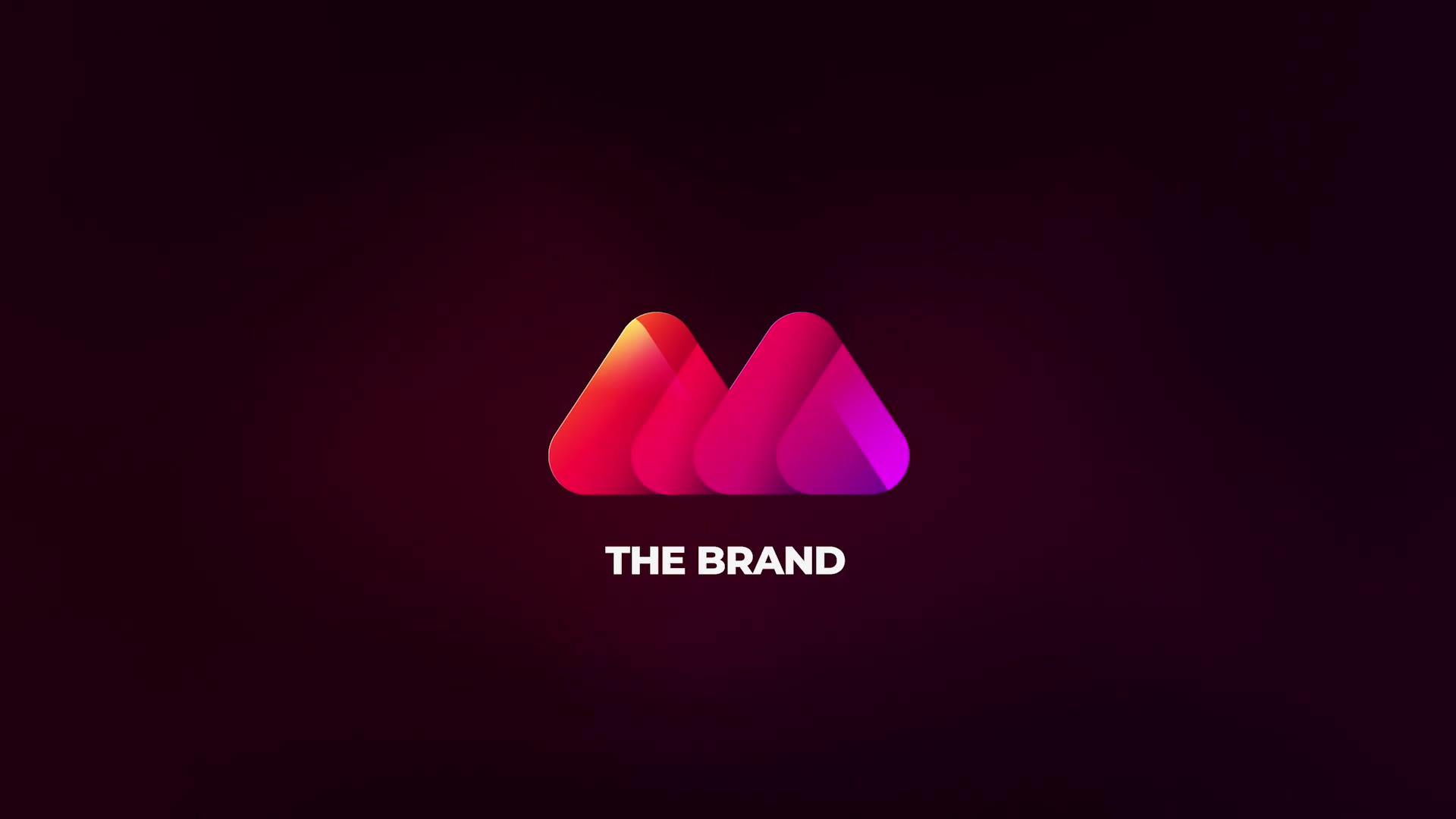 Logo Reveal Videohive 54029169 After Effects Image 2