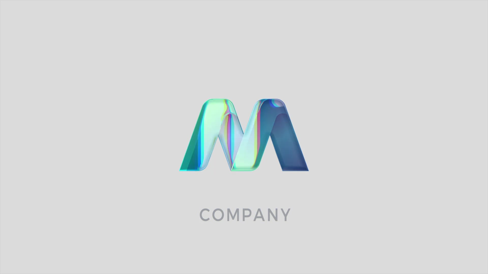 Logo Reveal Videohive 55292074 After Effects Image 3