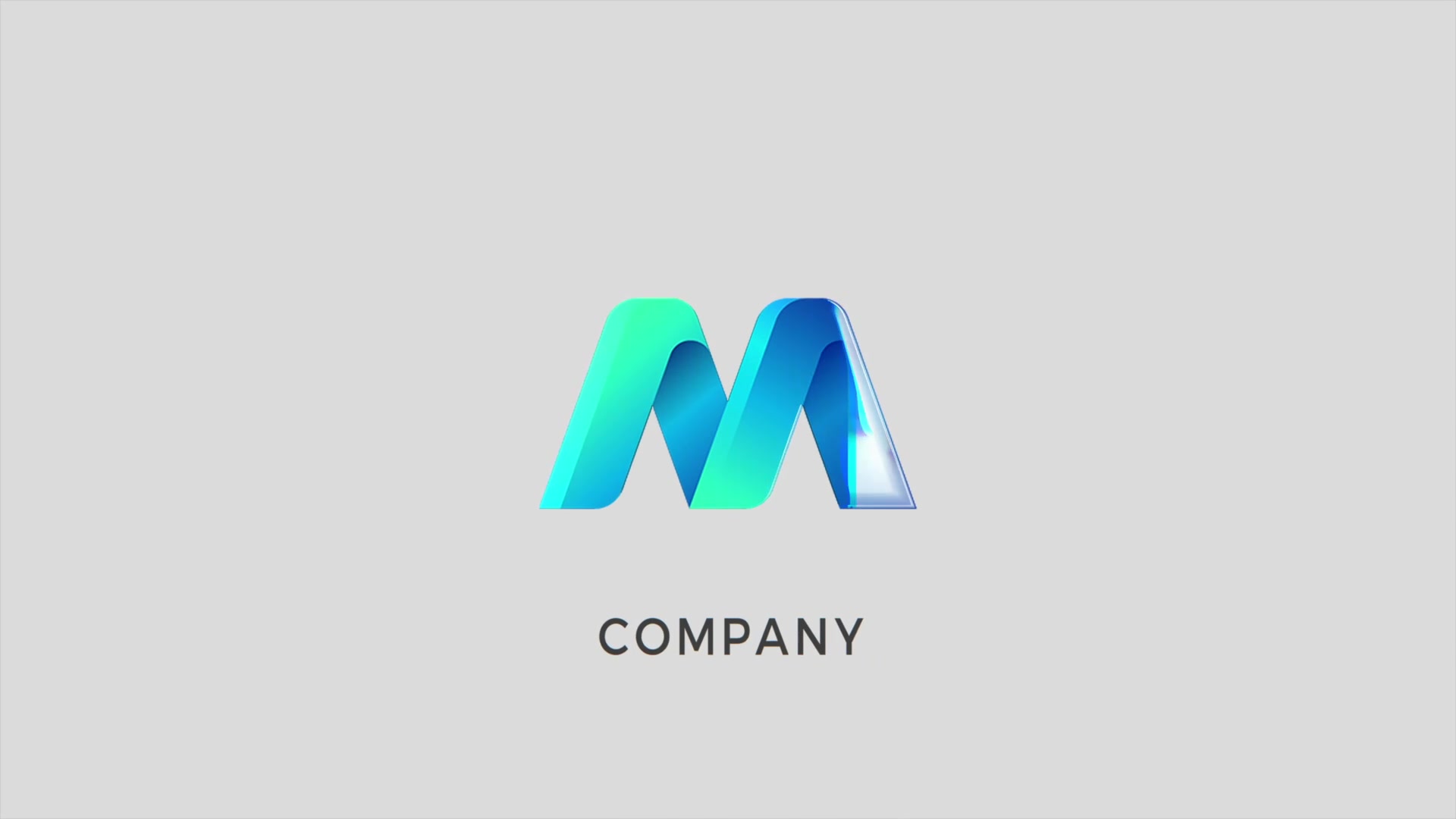 Logo Reveal Videohive 55292074 After Effects Image 4