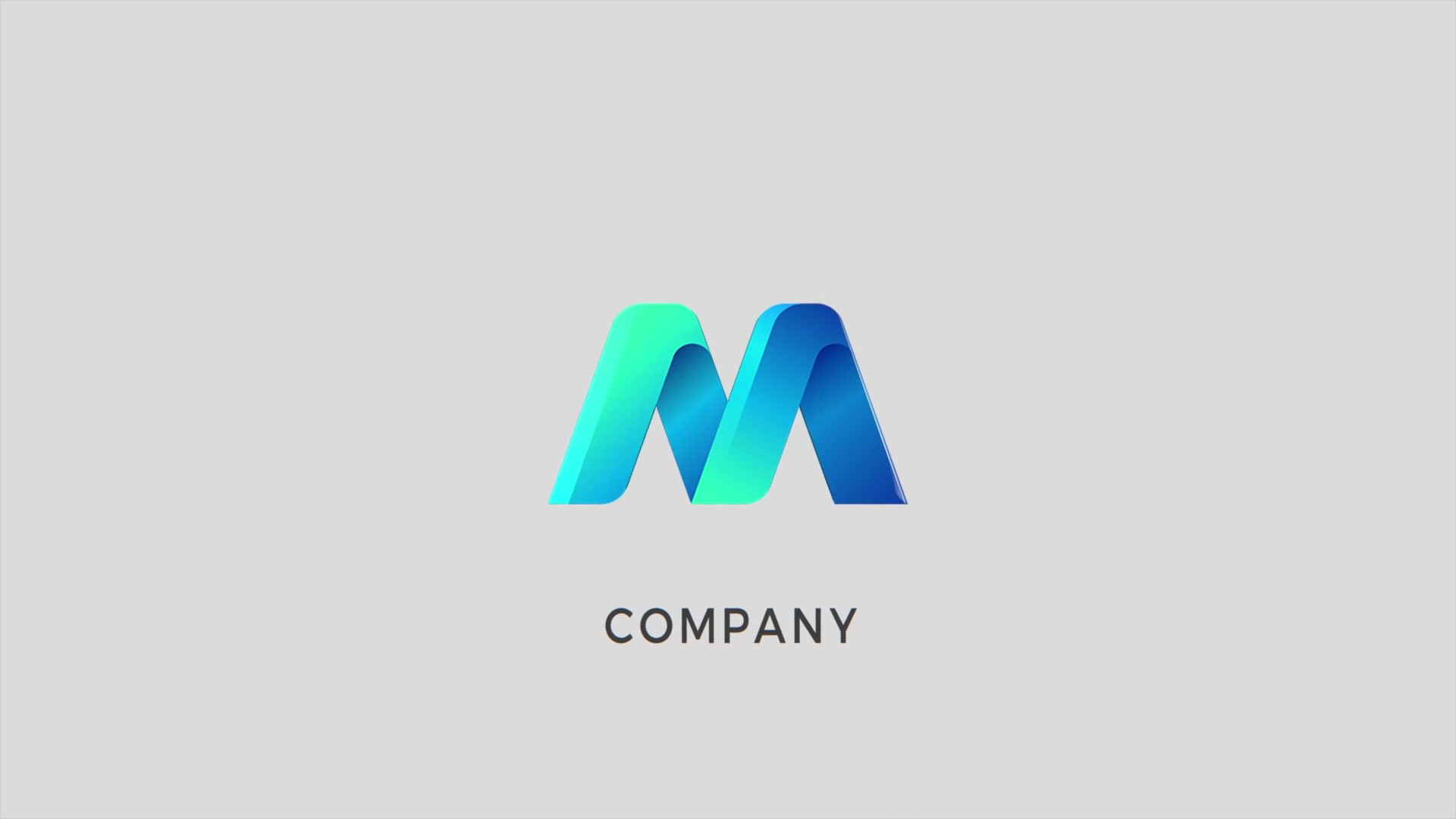 Logo Reveal Videohive 55292074 After Effects Image 5