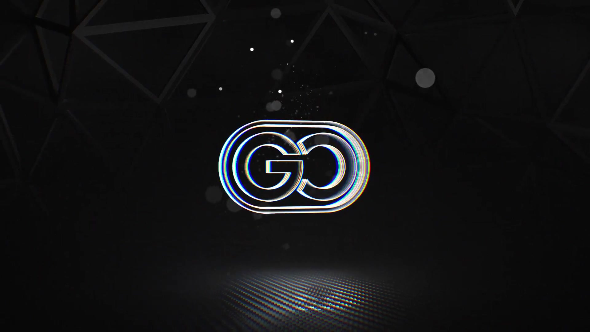Logo Reveal Animation Videohive 37851849 After Effects Image 3