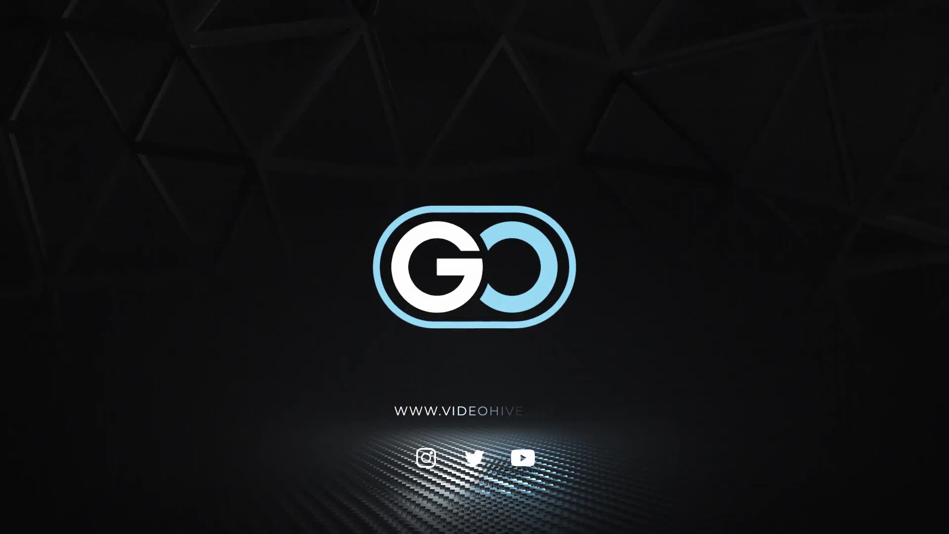 Logo Reveal Animation Videohive 37851849 After Effects Image 6