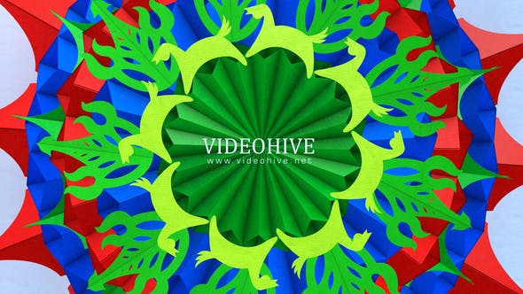 Logo Reveal - Download 21670054 Videohive