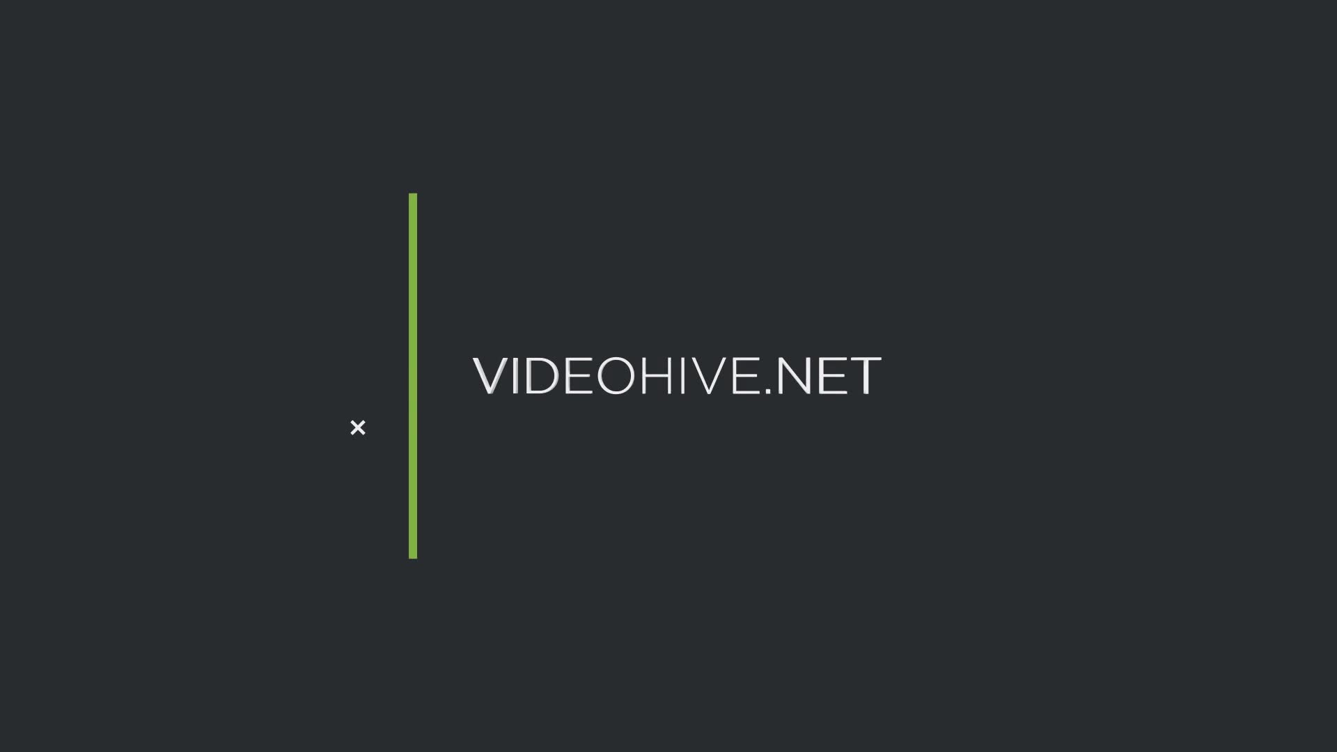 Logo Reveal Videohive 22602147 Premiere Pro Image 2