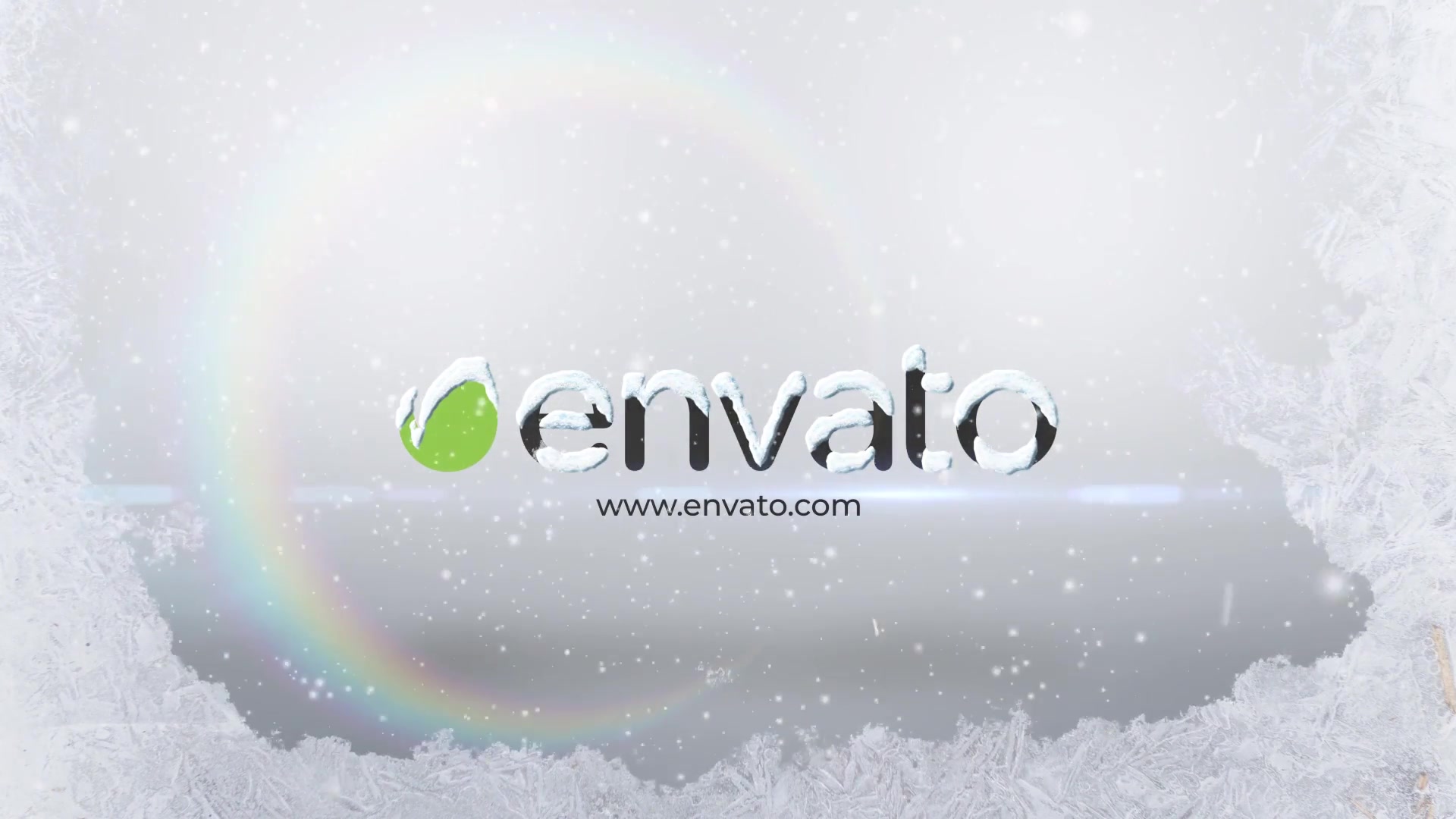 Logo Reveal Videohive 23334067 After Effects Image 10