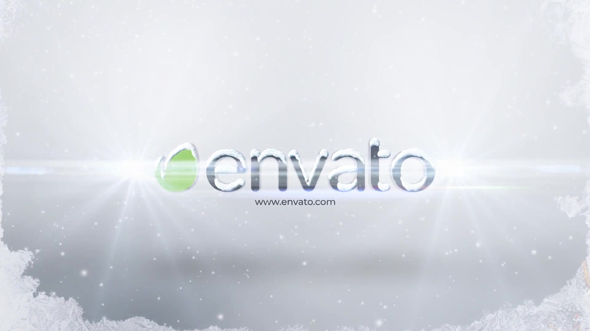 Logo Reveal Videohive 23334067 After Effects Image 11