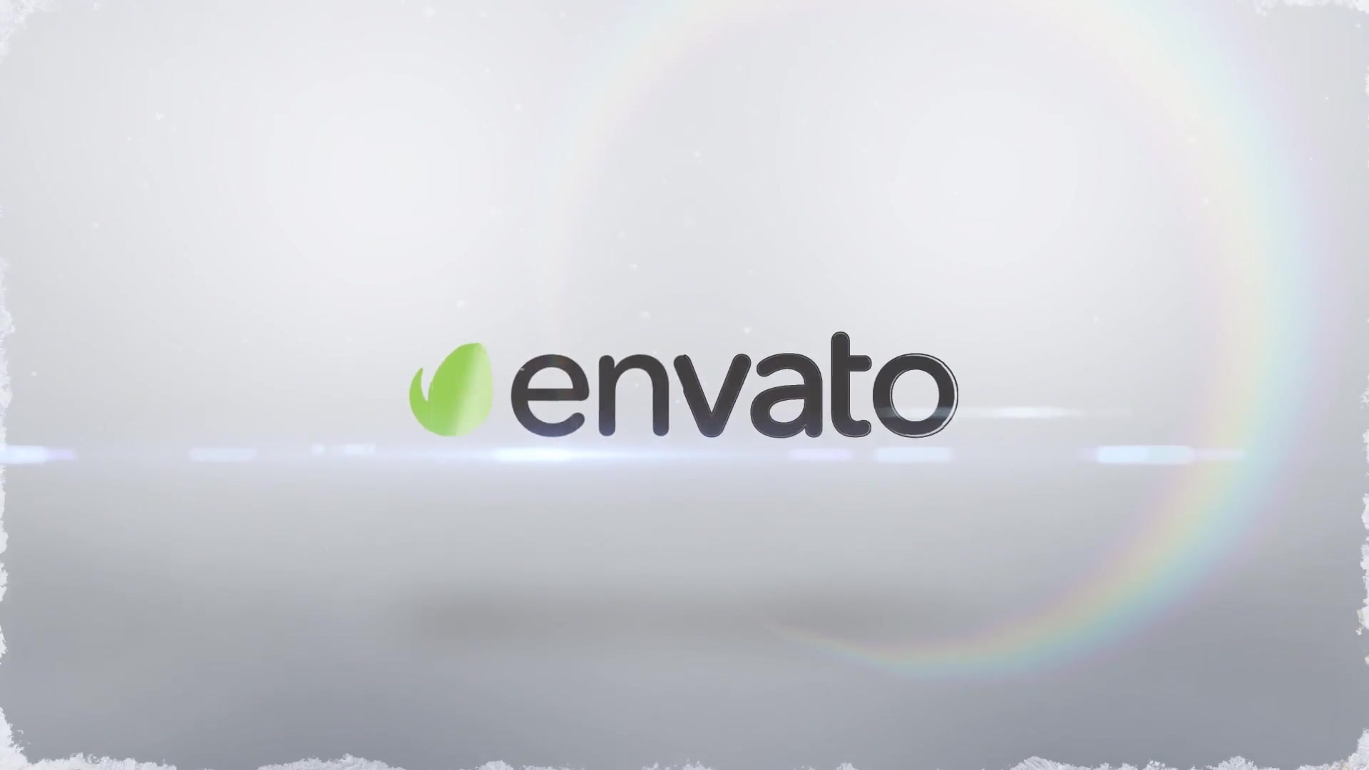 Logo Reveal Videohive 23334067 After Effects Image 12