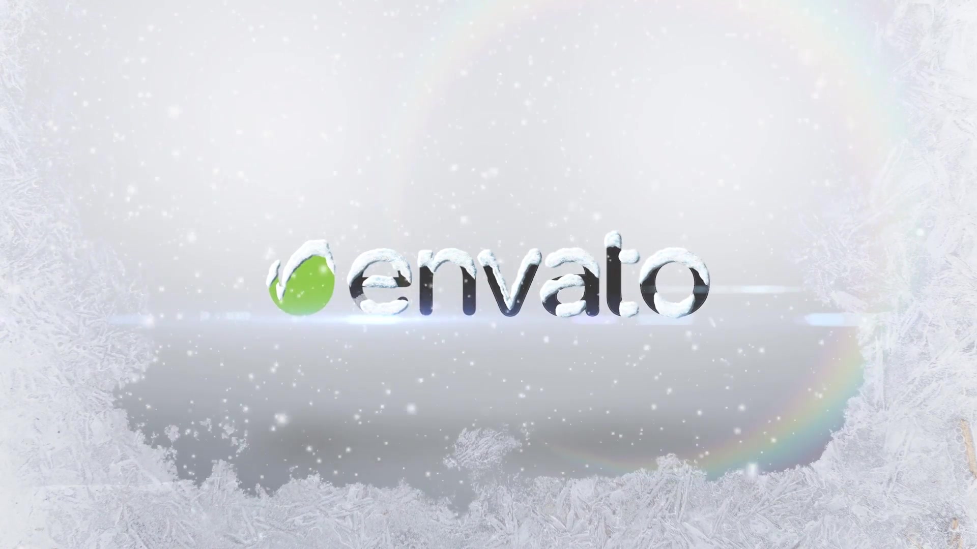 Logo Reveal Videohive 23334067 After Effects Image 13