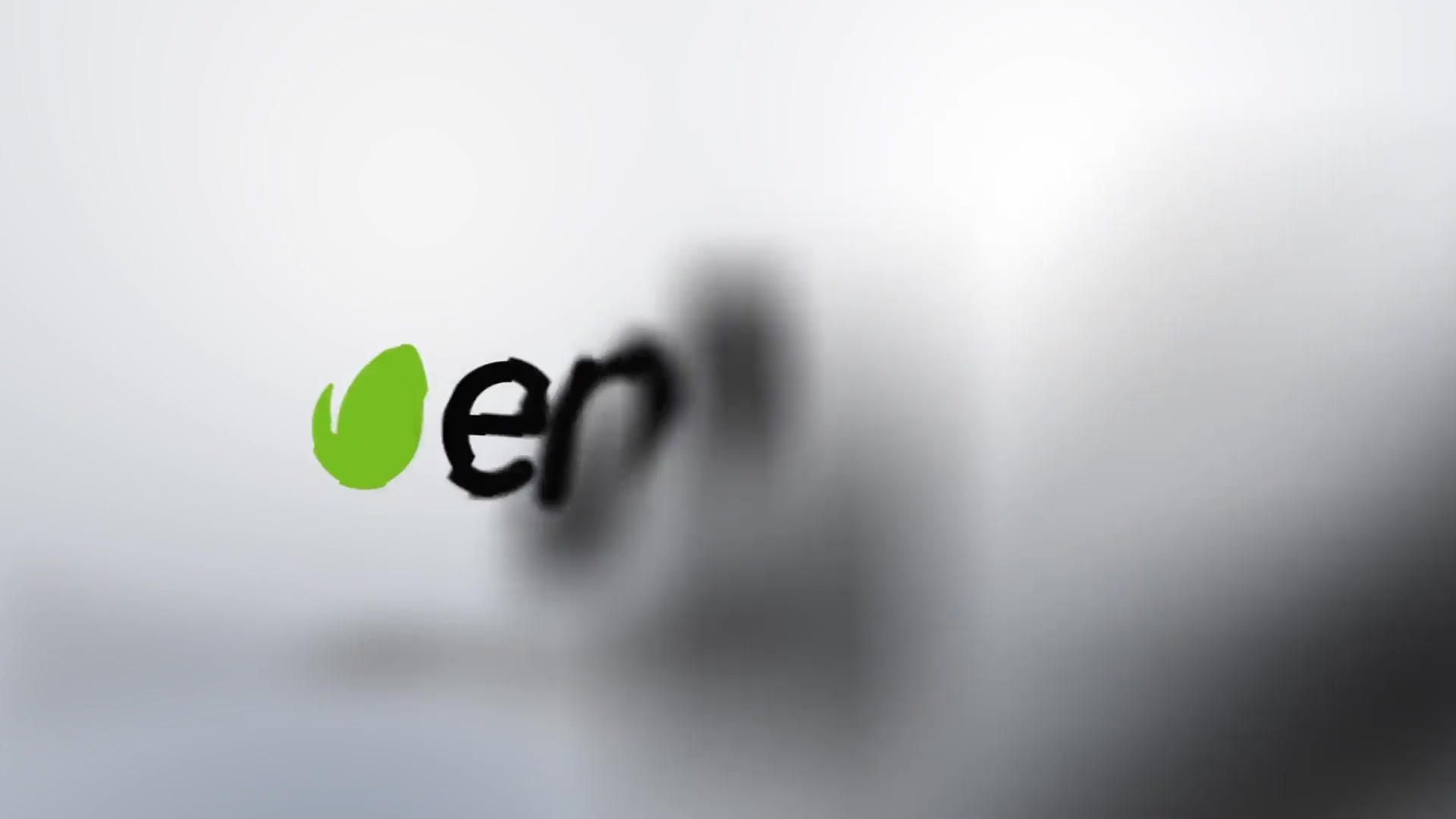Logo Reveal Videohive 23334067 After Effects Image 3