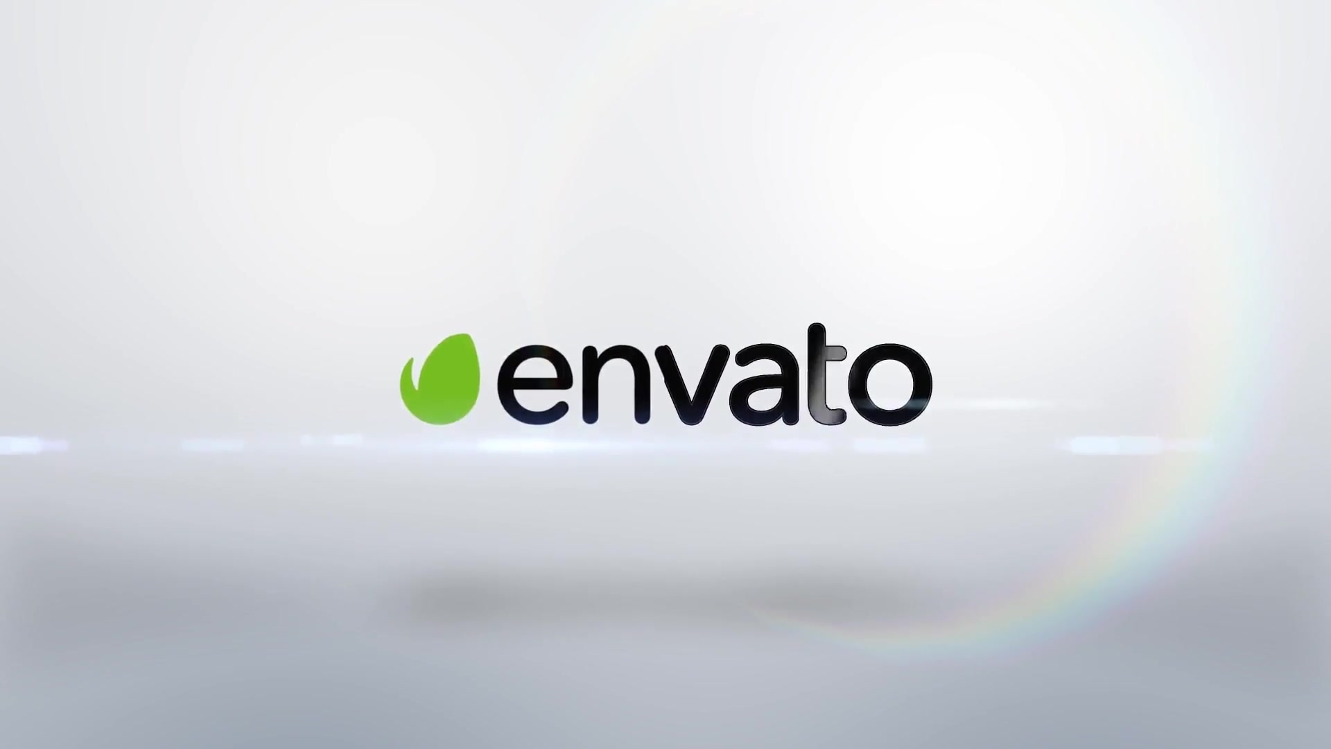 Logo Reveal Videohive 23334067 After Effects Image 5