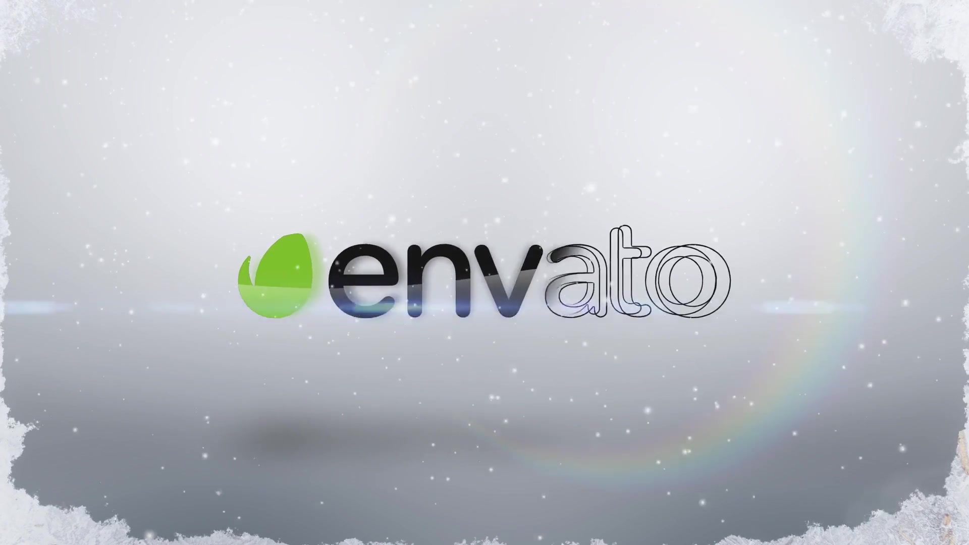 Logo Reveal Videohive 23334067 After Effects Image 8