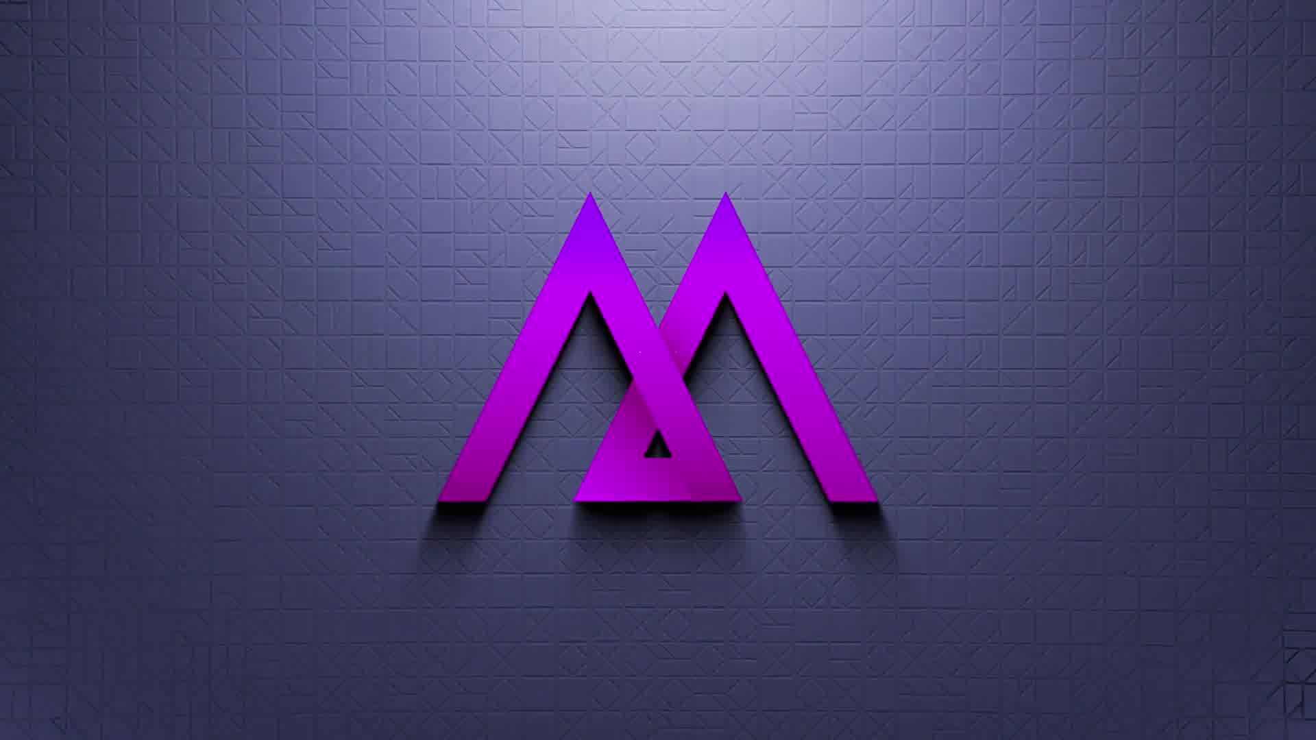 Logo Reveal Videohive 30223300 After Effects Image 10