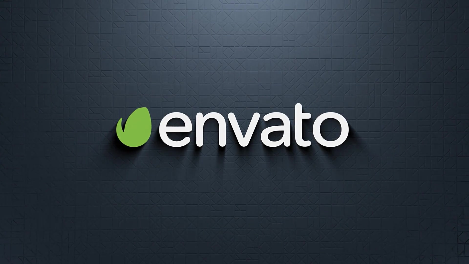 Logo Reveal Videohive 30223300 After Effects Image 3