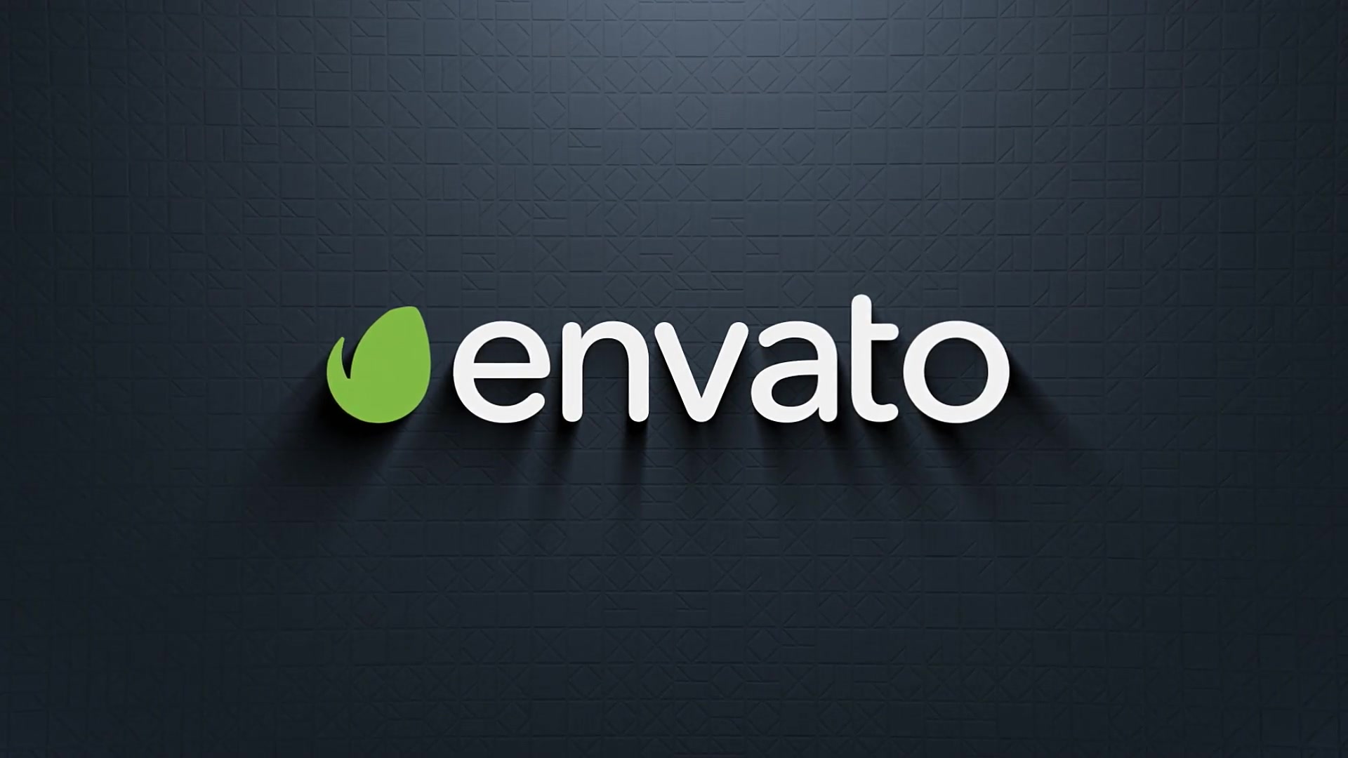 Logo Reveal Videohive 30223300 After Effects Image 4
