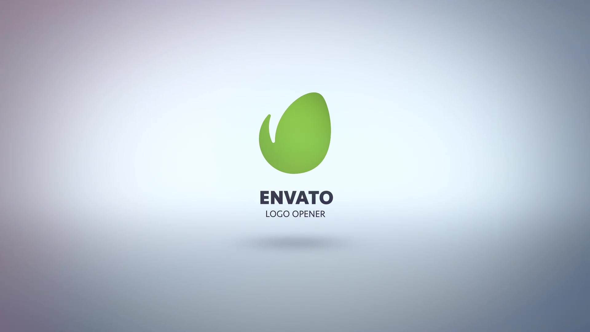Logo reveal Videohive 37341038 After Effects Image 3