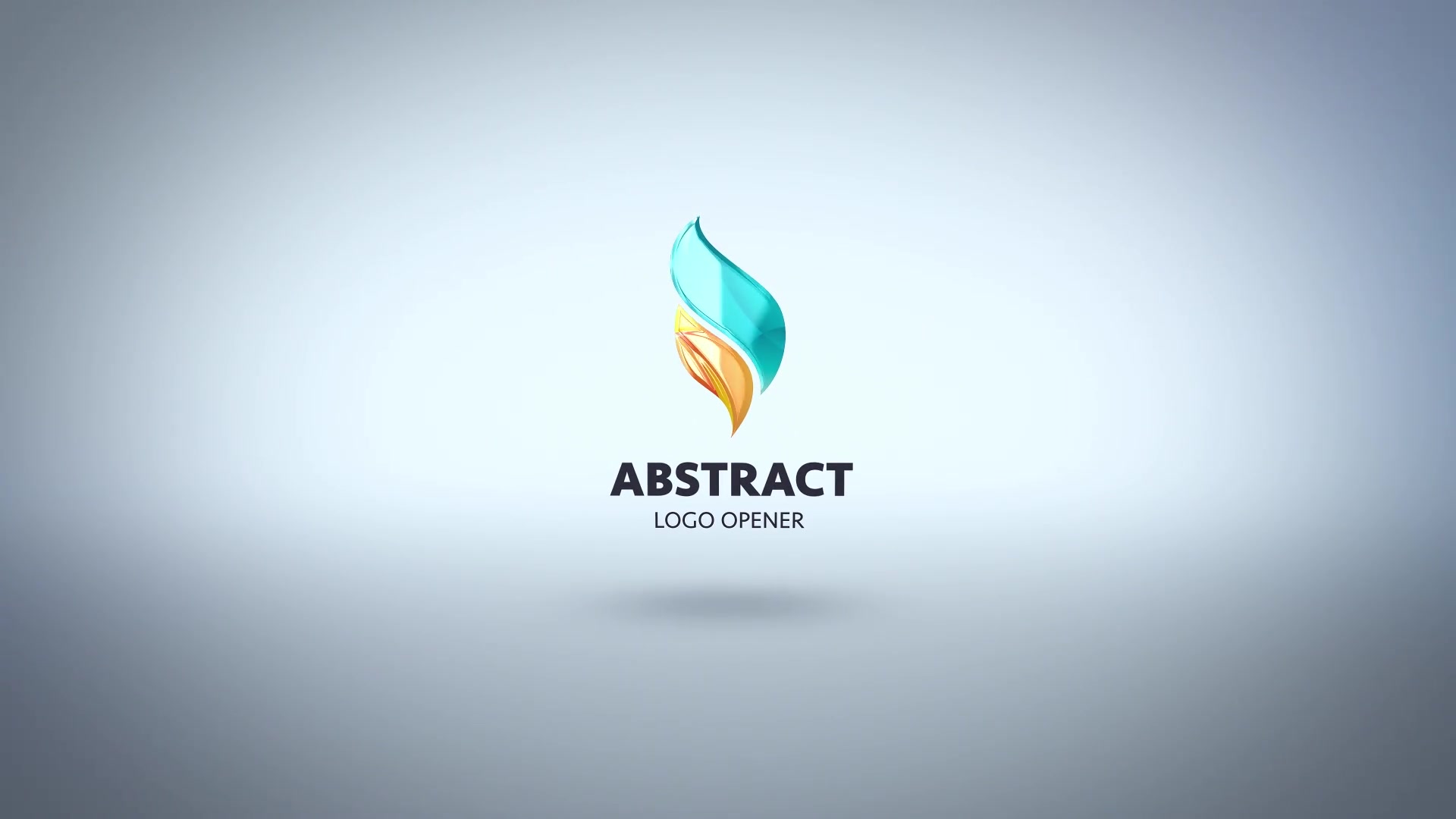 Logo reveal Videohive 37341038 After Effects Image 4
