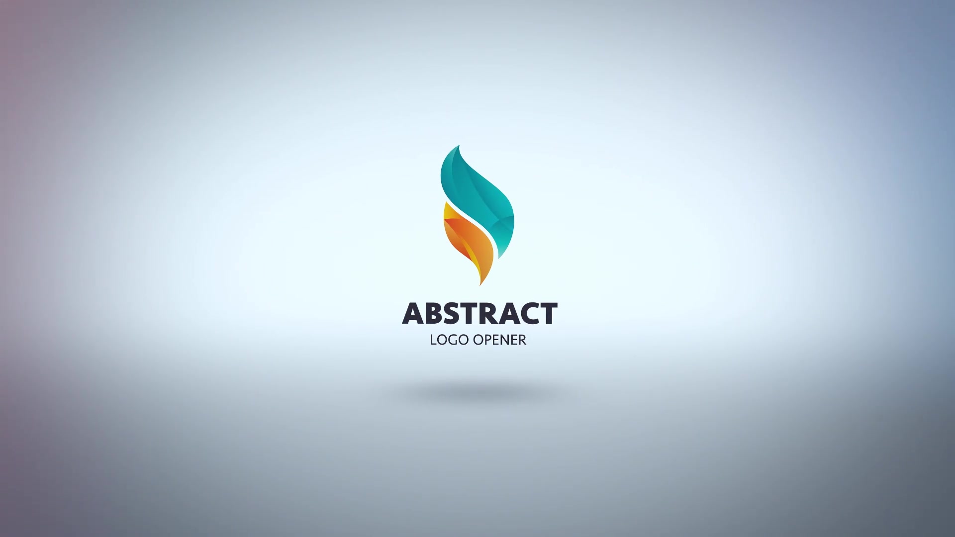 Logo reveal Videohive 37341038 After Effects Image 6