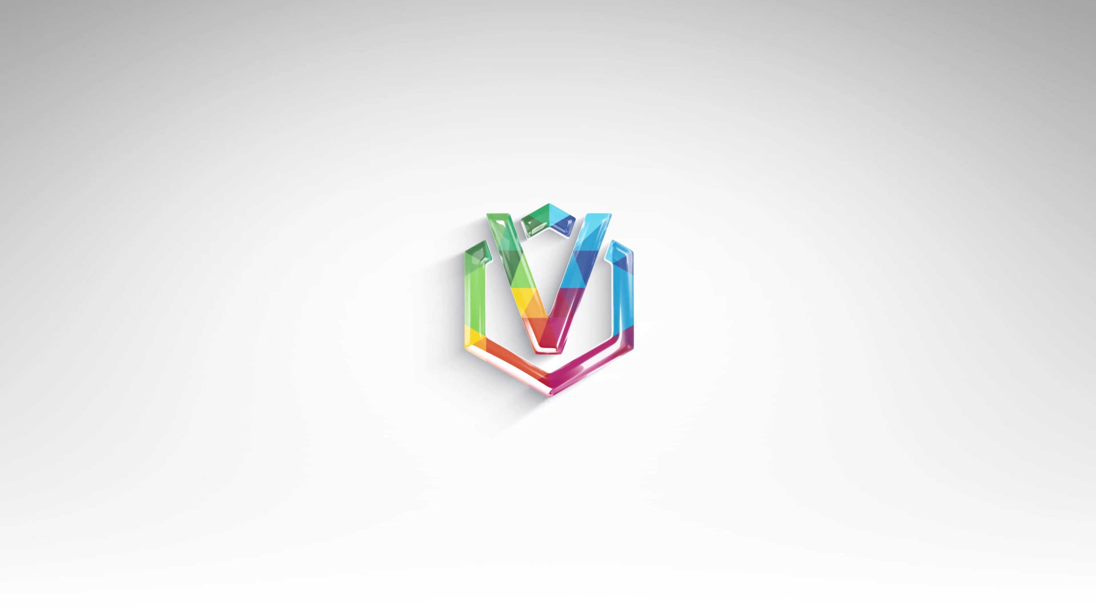 Logo Reveal Videohive 37526523 After Effects Image 3