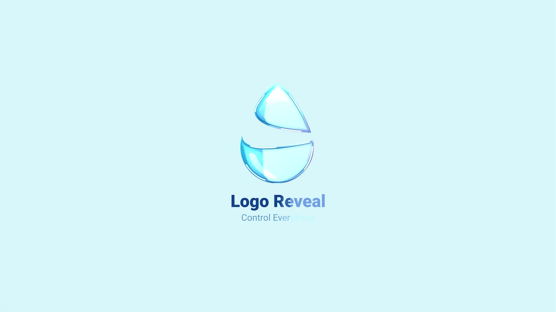 Logo Reveal Videohive 38917788 After Effects Image 4