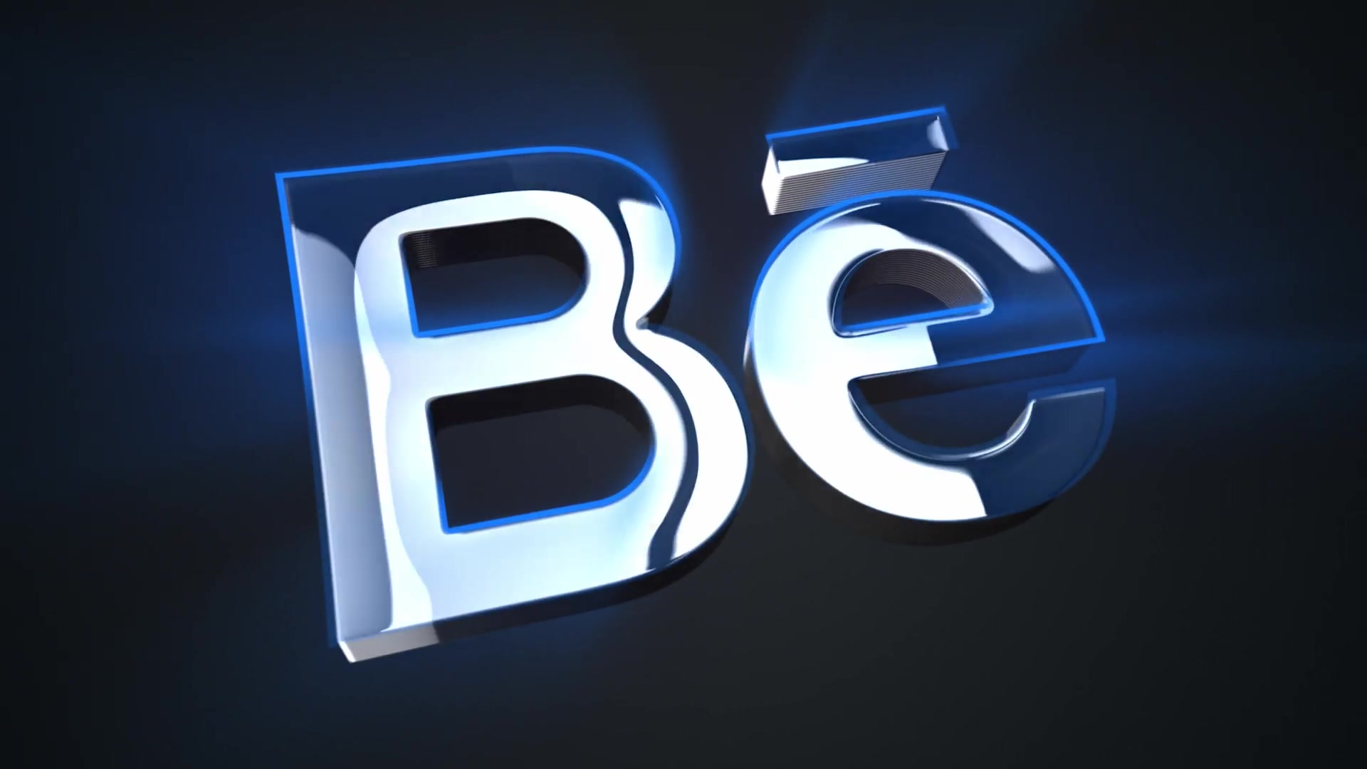 Logo Reveal Videohive 47548052 After Effects Image 6
