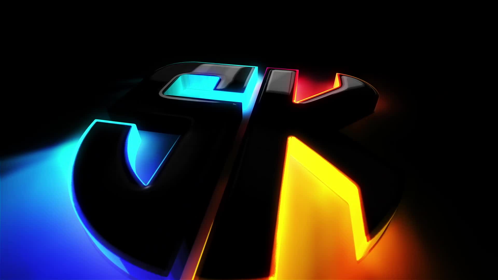 Logo Reveal Videohive 54995599 After Effects Image 1