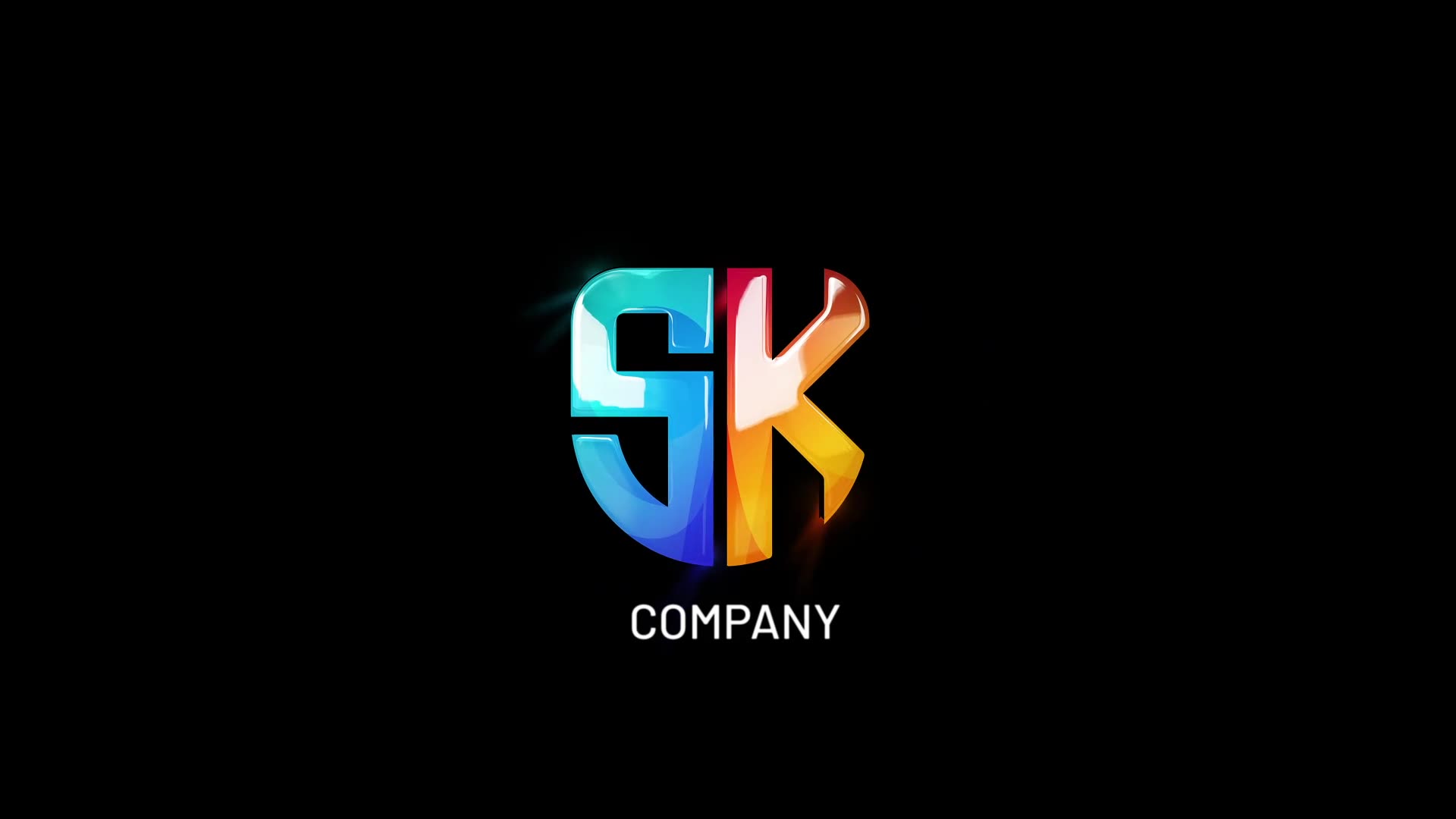 Logo Reveal Videohive 54995599 After Effects Image 2