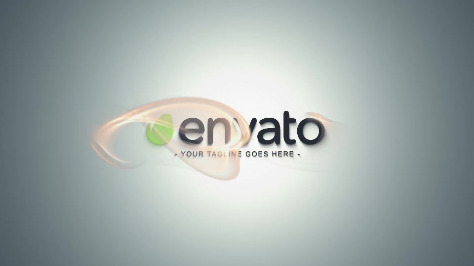 Logo Reveal - Download Videohive 12956109