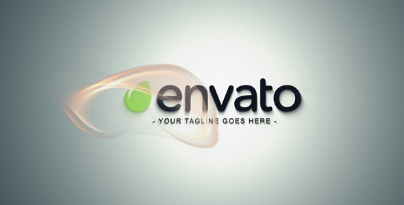 Logo Reveal - Download Videohive 12956109