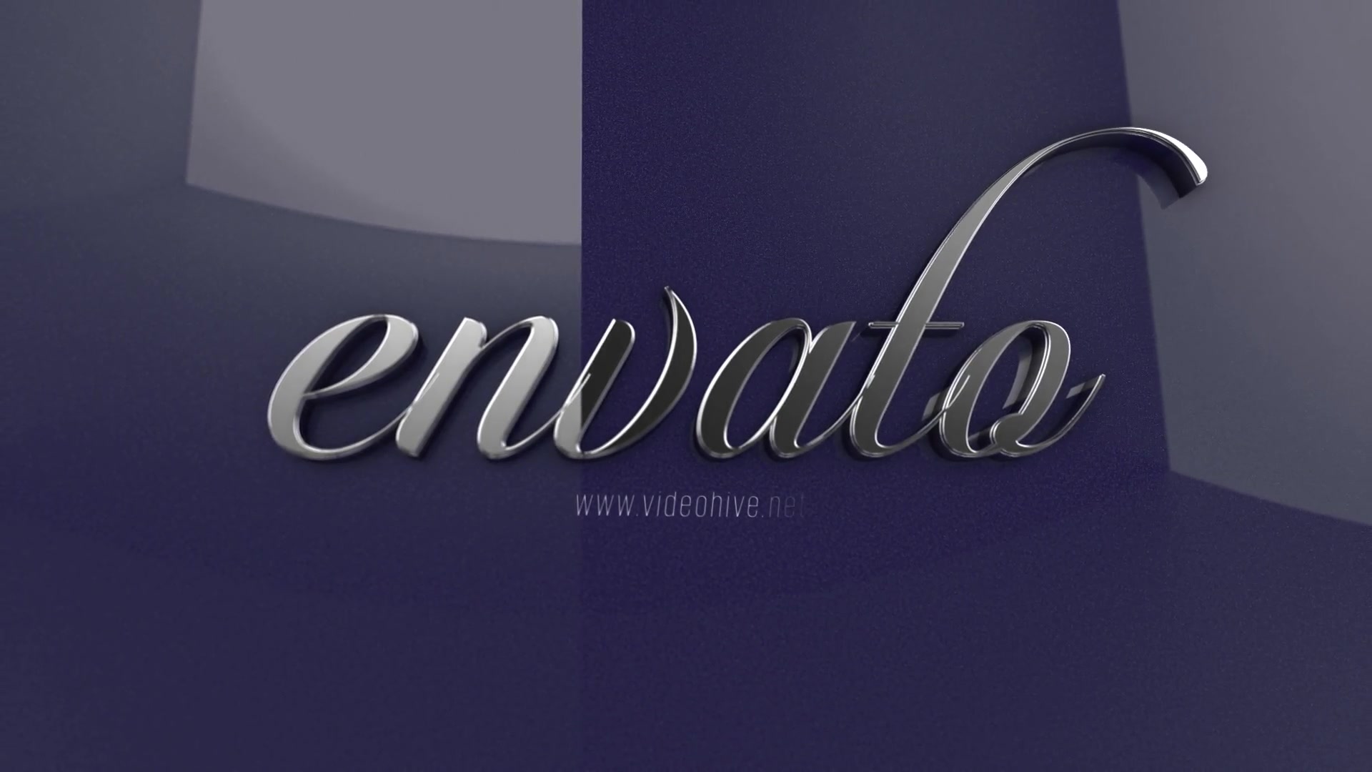 Logo Reveal - Download Videohive 19001762