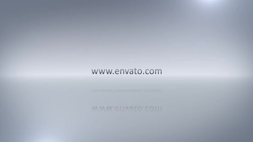 Logo Reveal - Download Videohive 19836420