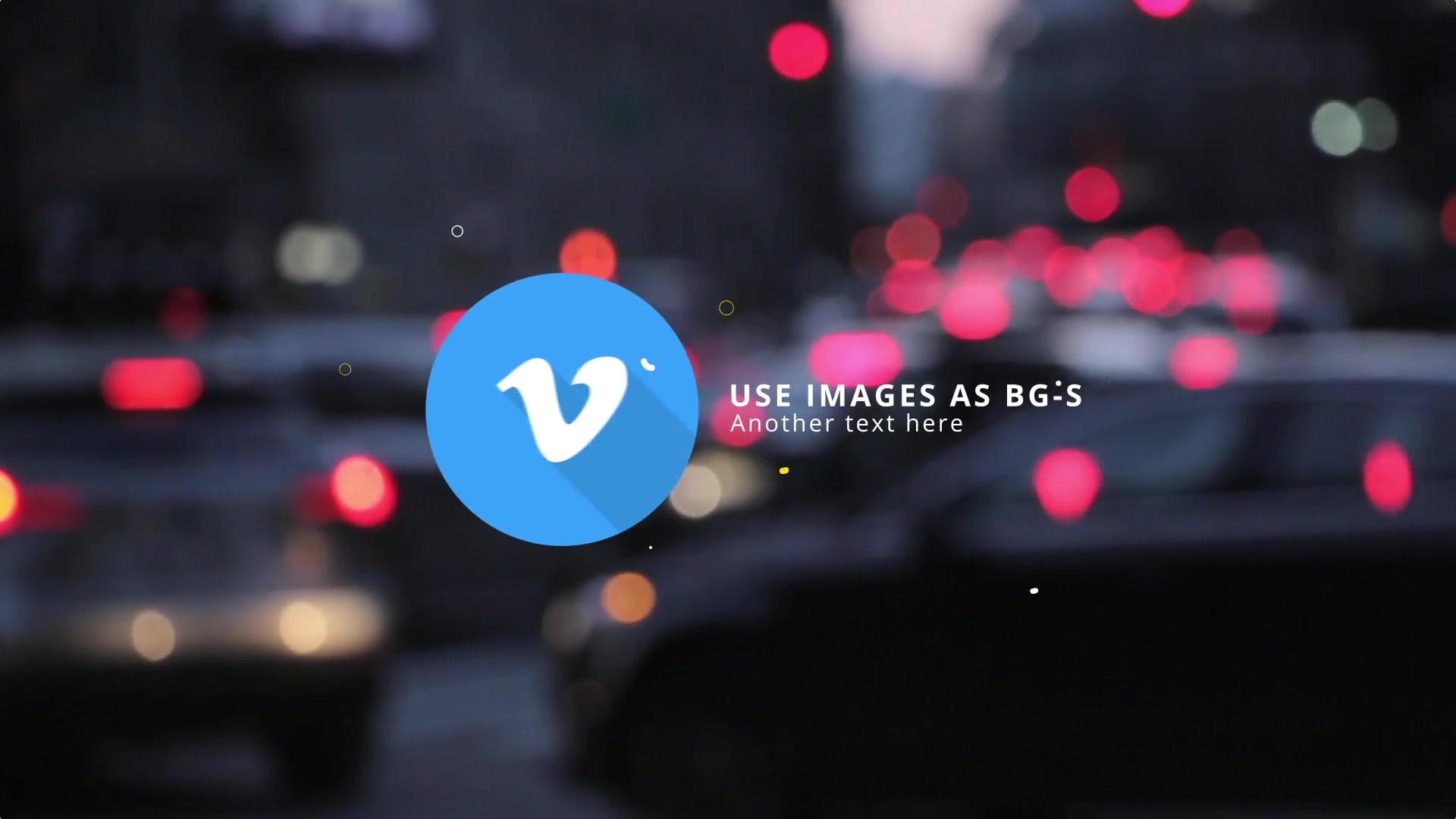Logo Reveal Videohive 20674979 After Effects Image 10