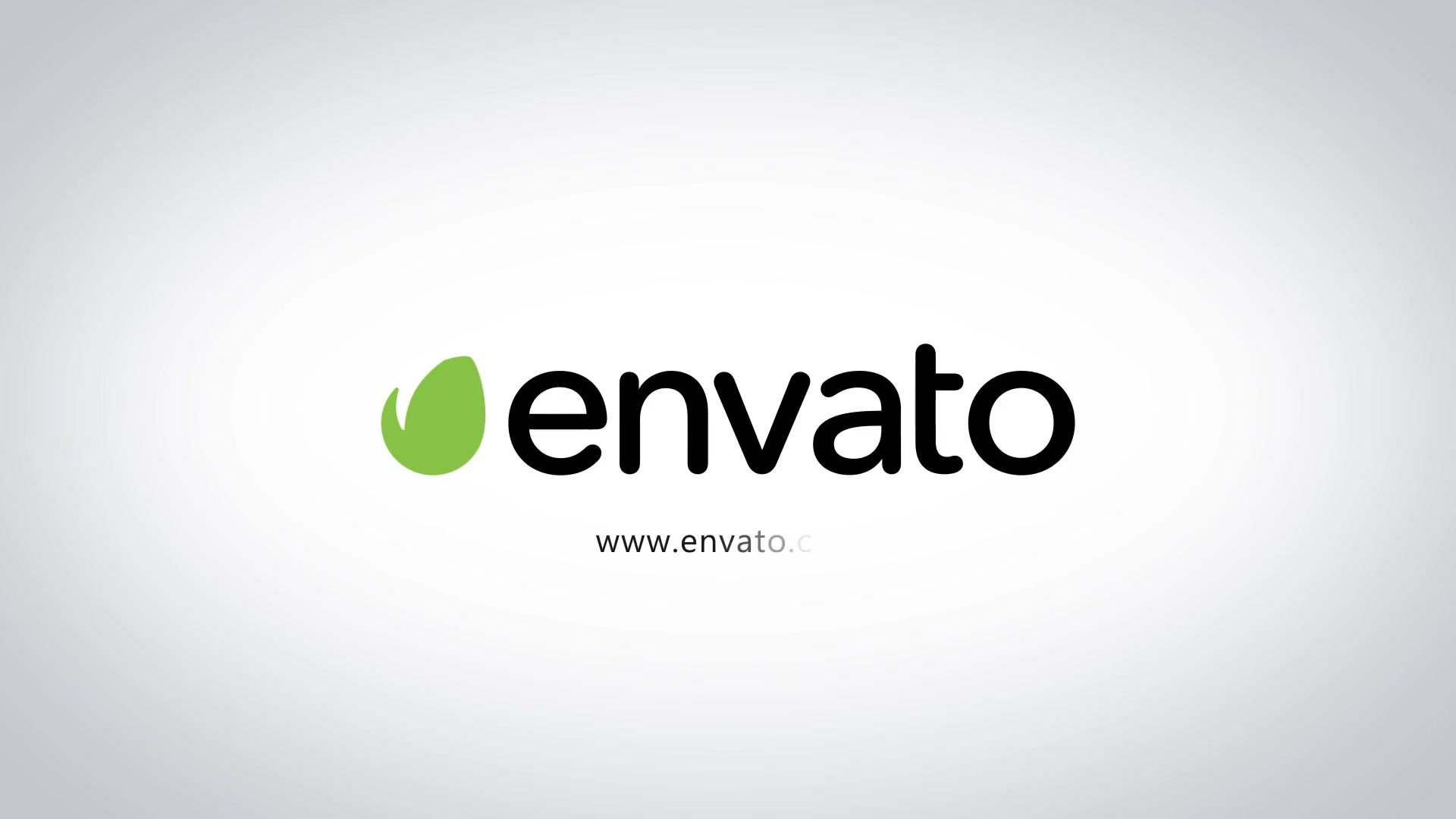 Logo Reveal - Download Videohive 21276567