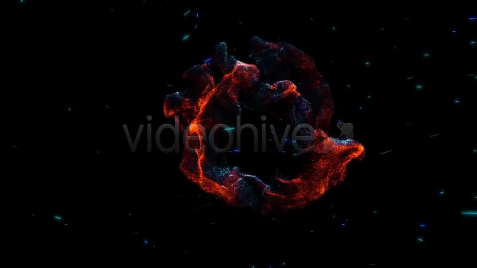 Logo Reveal - Download Videohive 2628505