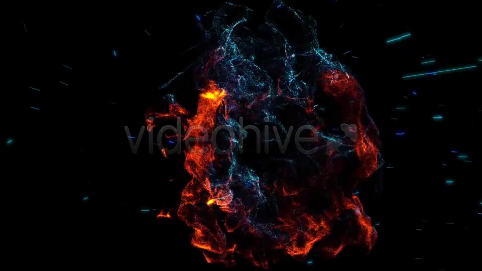 Logo Reveal - Download Videohive 2628505
