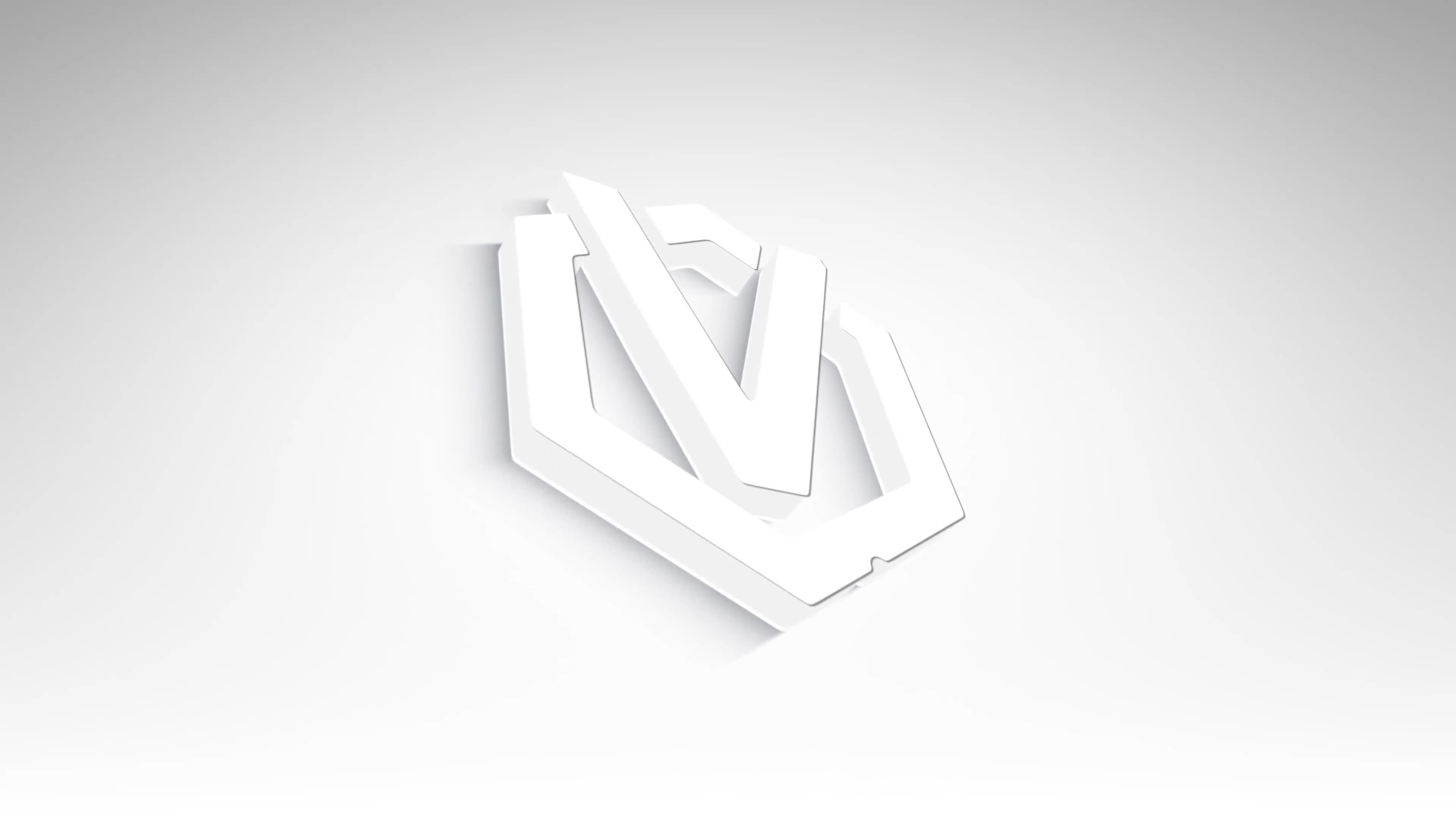 Logo Reveal Videohive 37719588 Premiere Pro Image 1