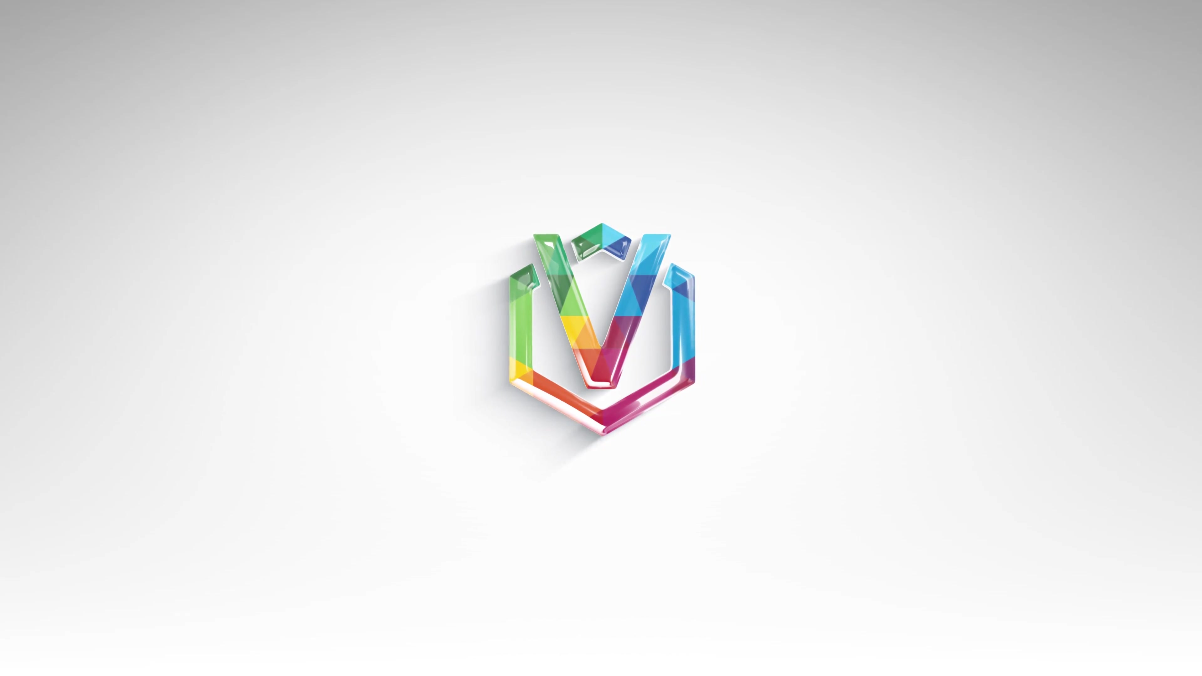 Logo Reveal Videohive 37719588 Premiere Pro Image 3