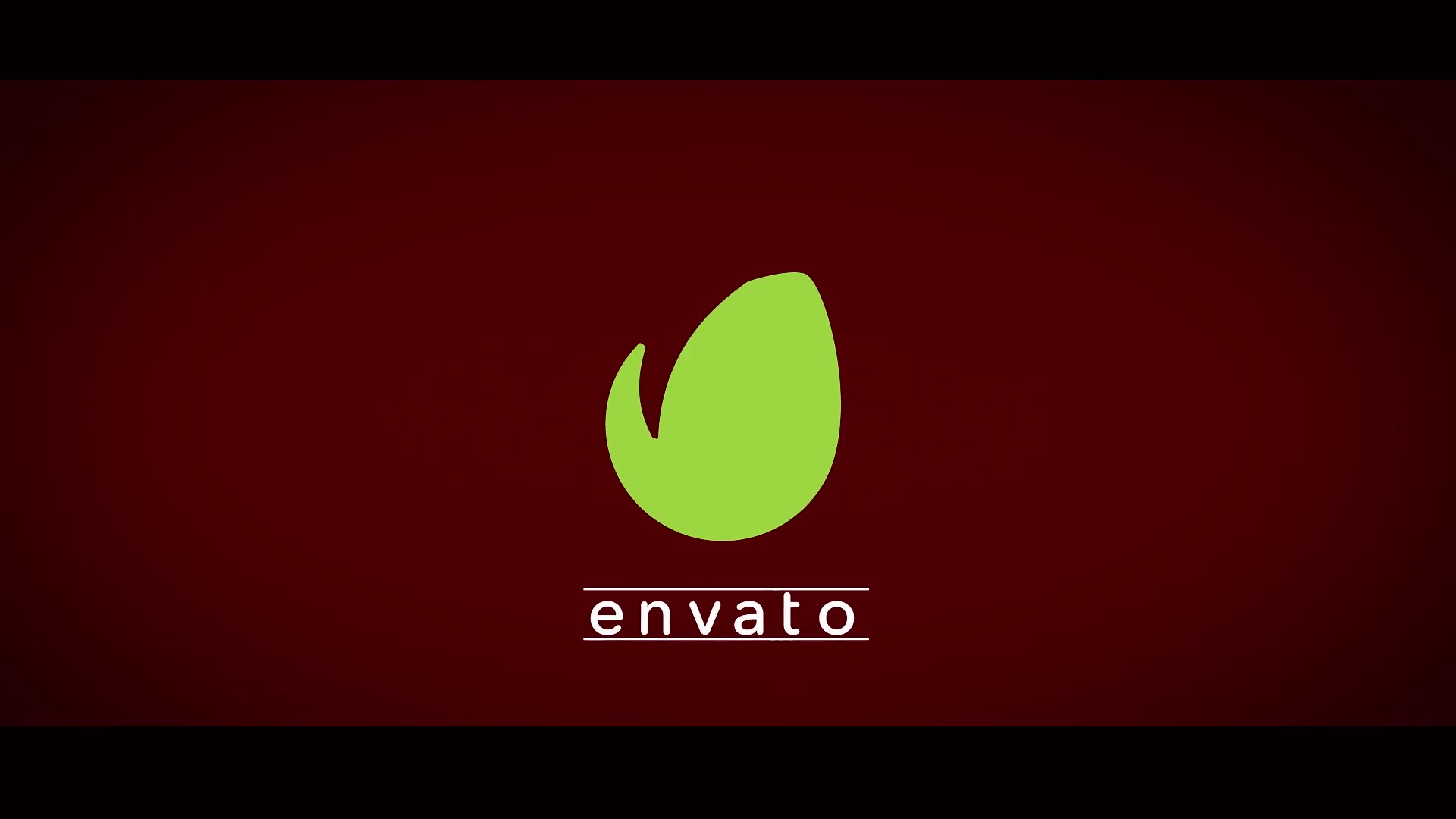 Logo Reveal Videohive 38175070 After Effects Image 7