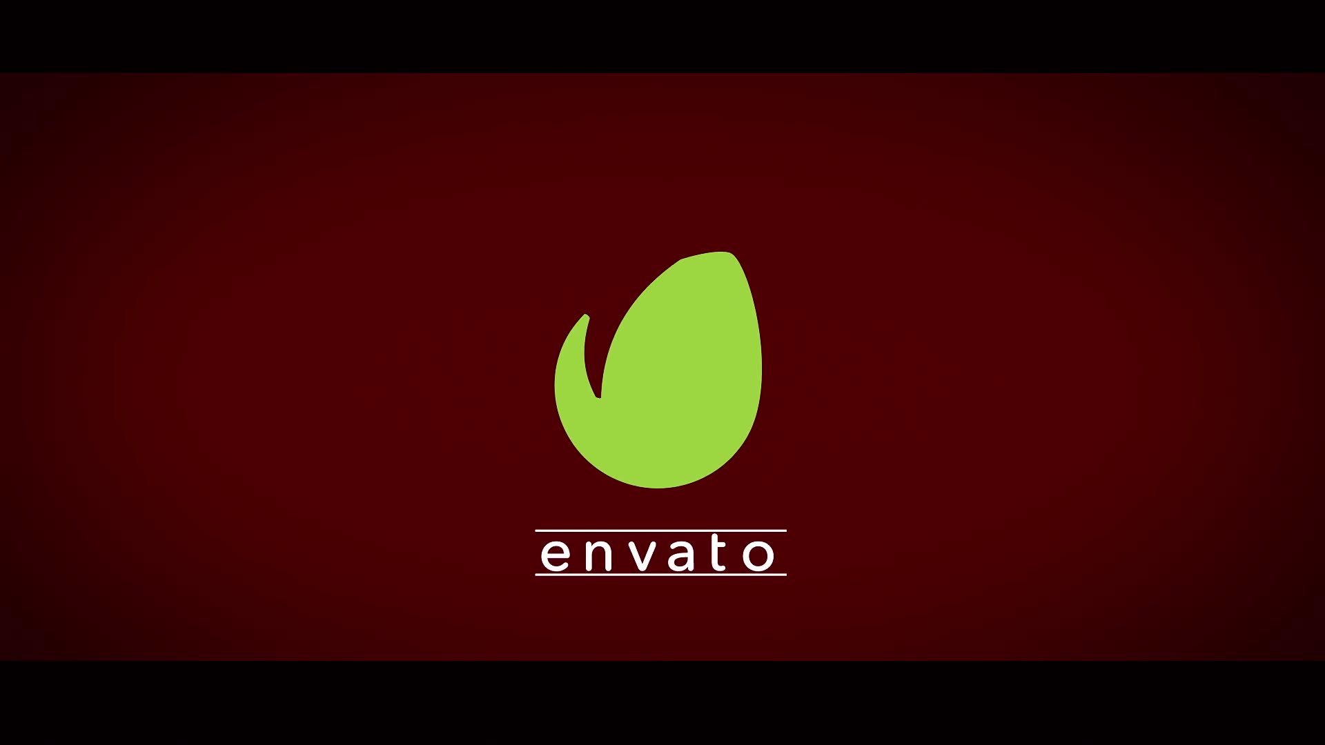 Logo Reveal Videohive 38175070 After Effects Image 8
