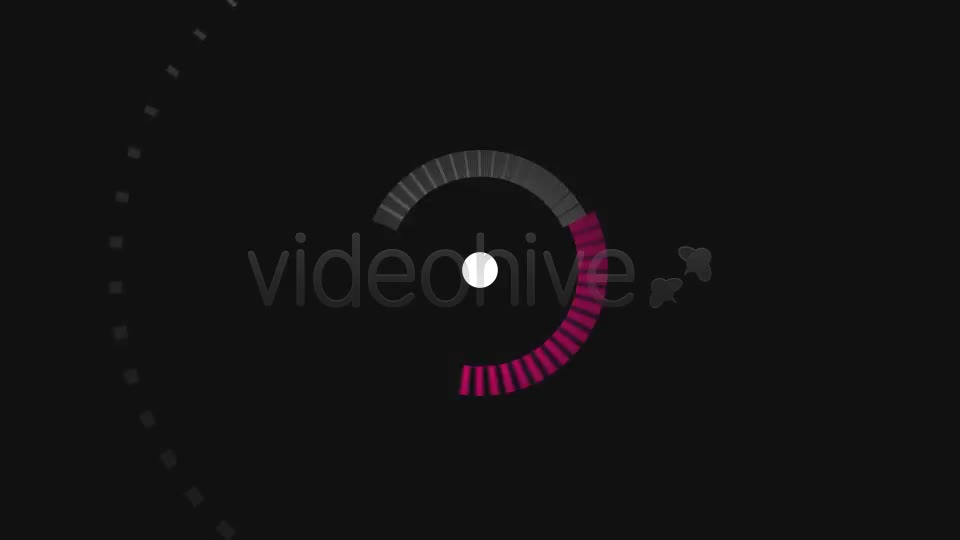 Logo Reveal - Download Videohive 3949333