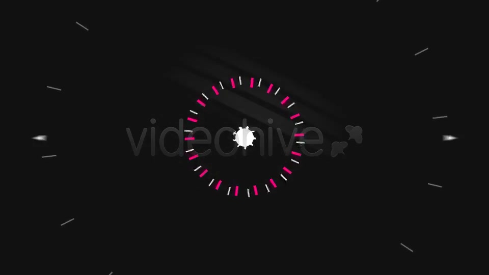 Logo Reveal - Download Videohive 3949333