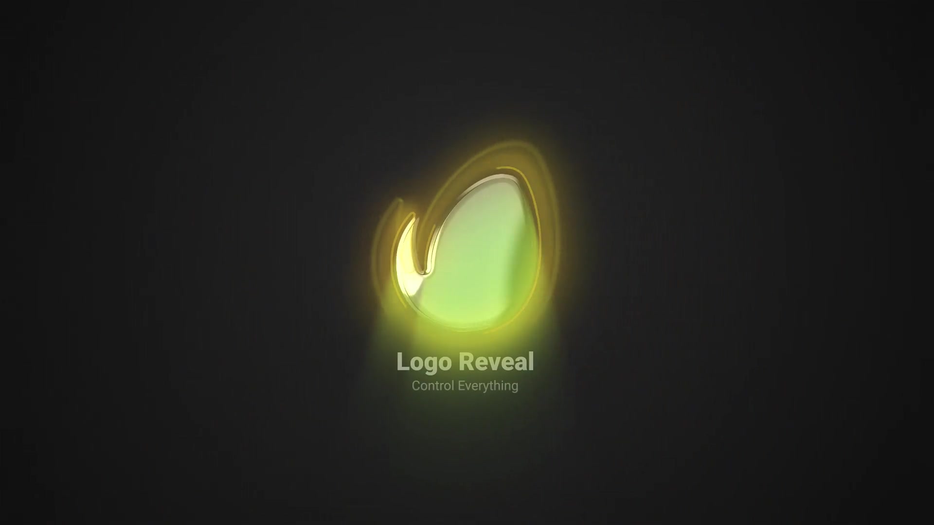 Logo Reveal Videohive 39984196 After Effects Image 10