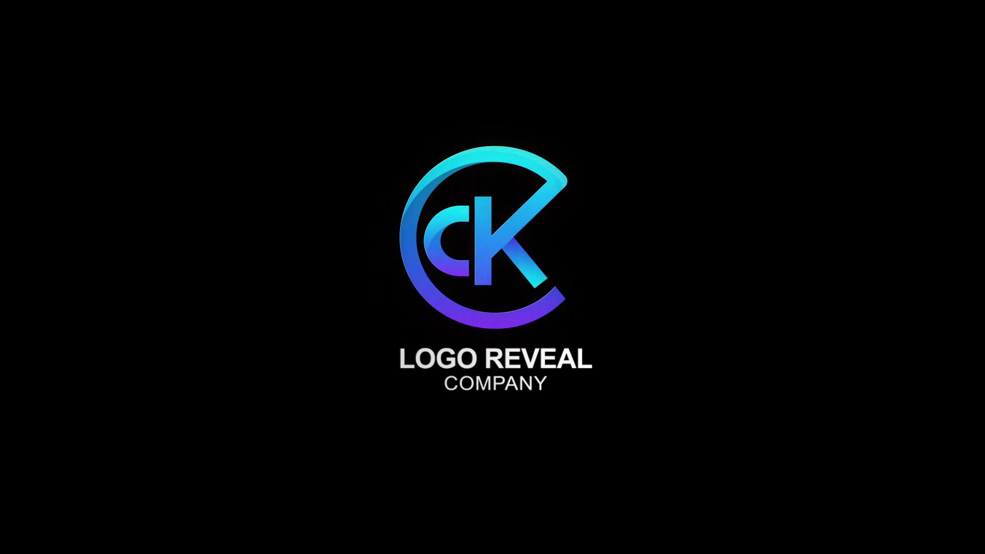 Logo Reveal Videohive 40527342 Premiere Pro Image 4
