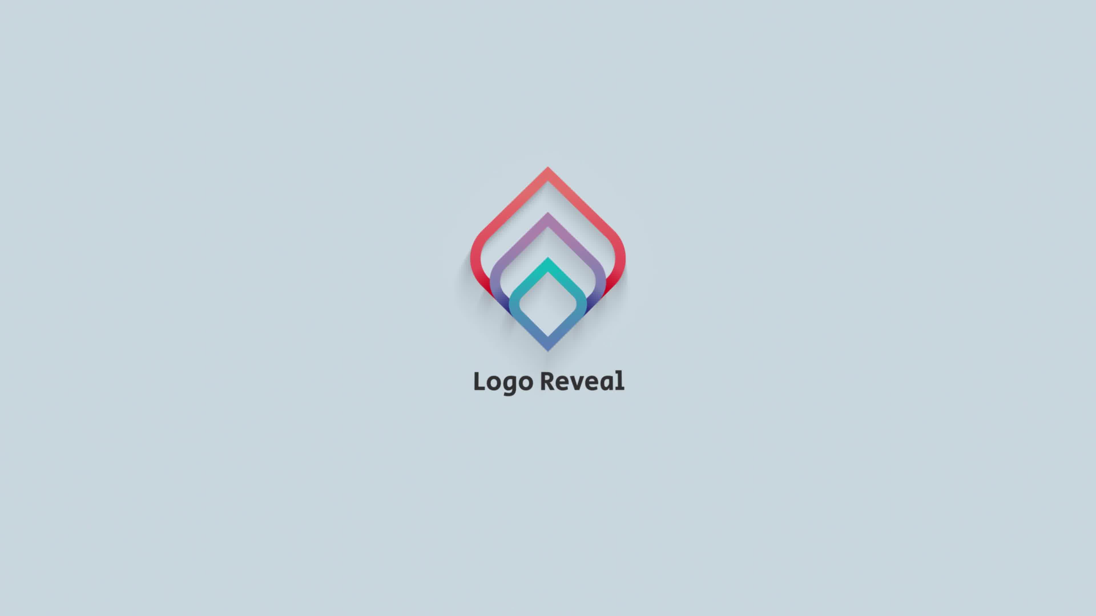 Logo Reveal Videohive 45230650 After Effects Image 10