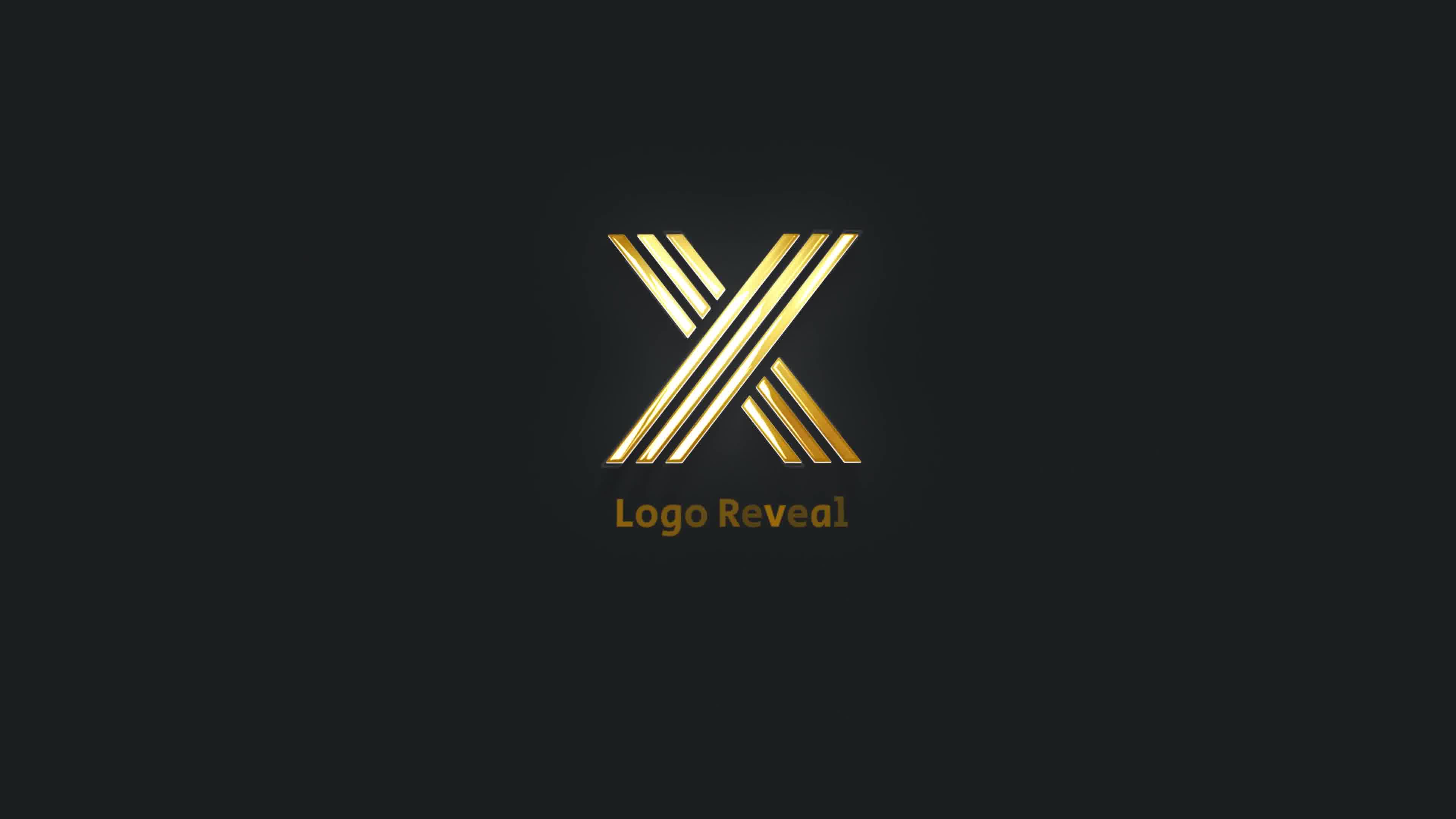 Logo Reveal Videohive 45230650 After Effects Image 12