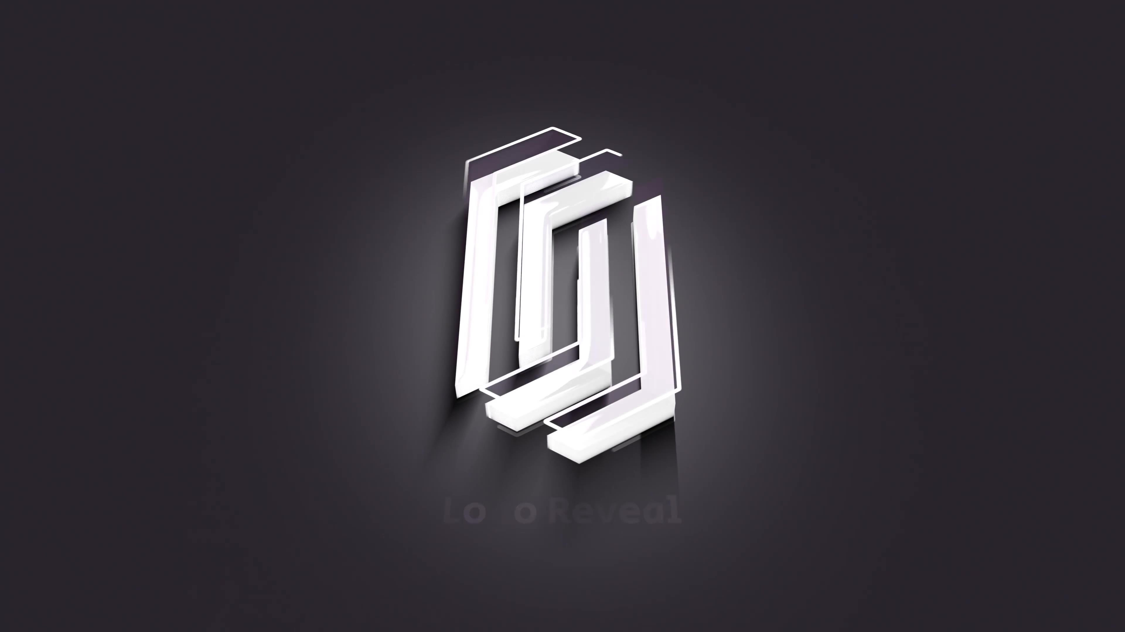 Logo Reveal Videohive 45230650 After Effects Image 5