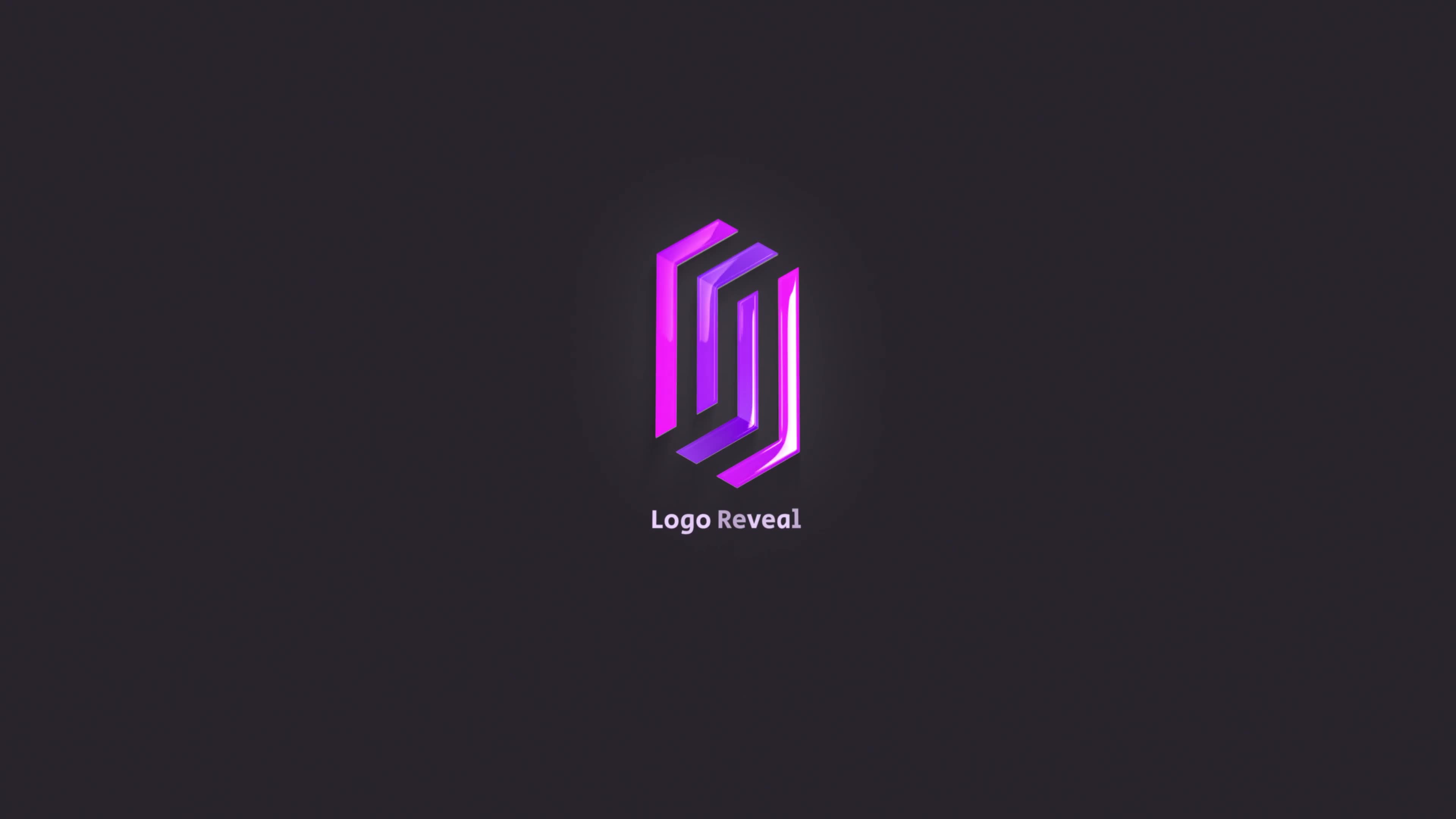 Logo Reveal Videohive 45230650 After Effects Image 6