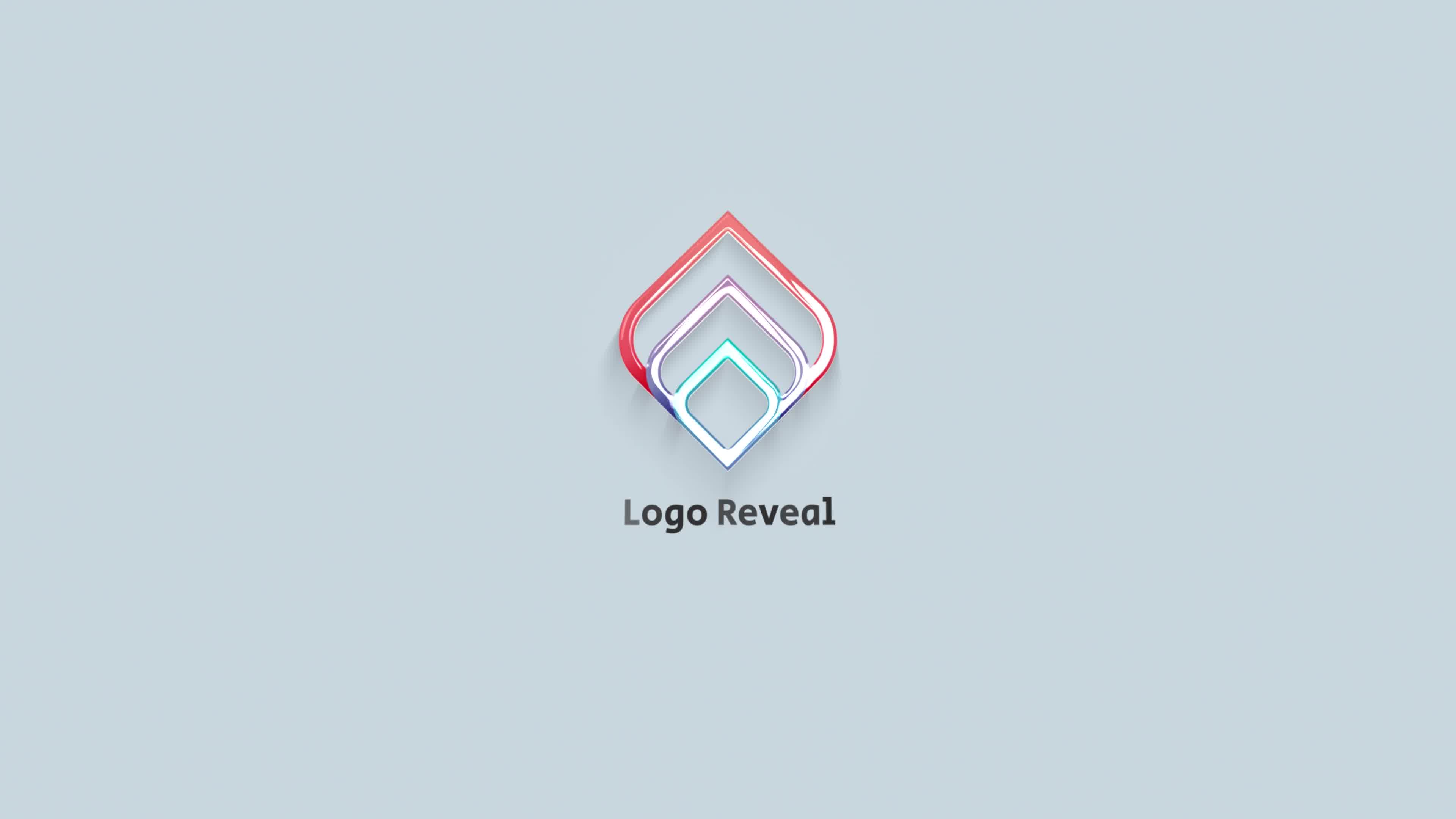Logo Reveal Videohive 45230650 After Effects Image 9
