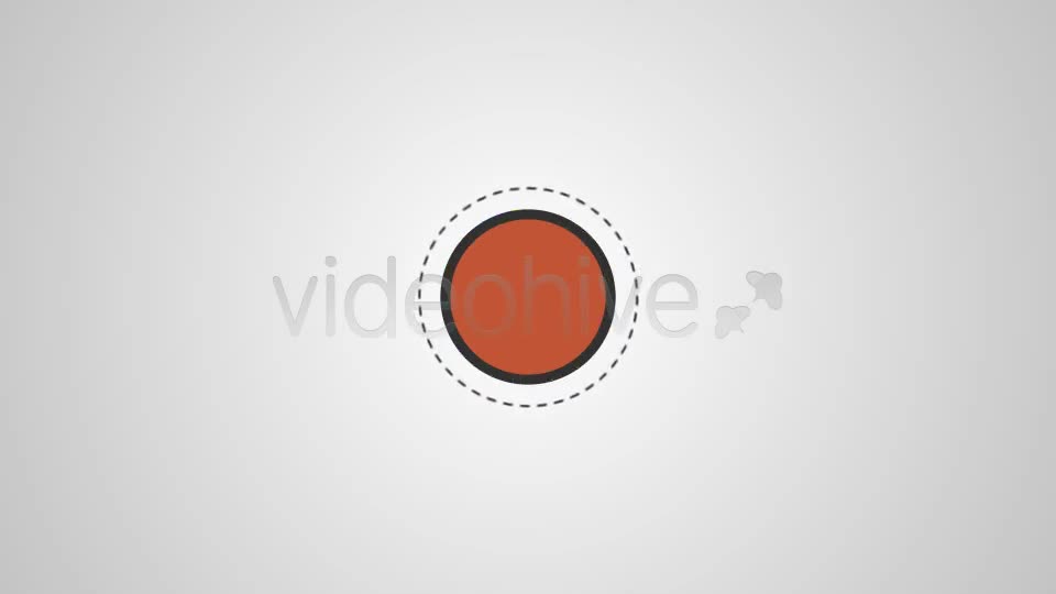 Logo Reveal - Download Videohive 4571193